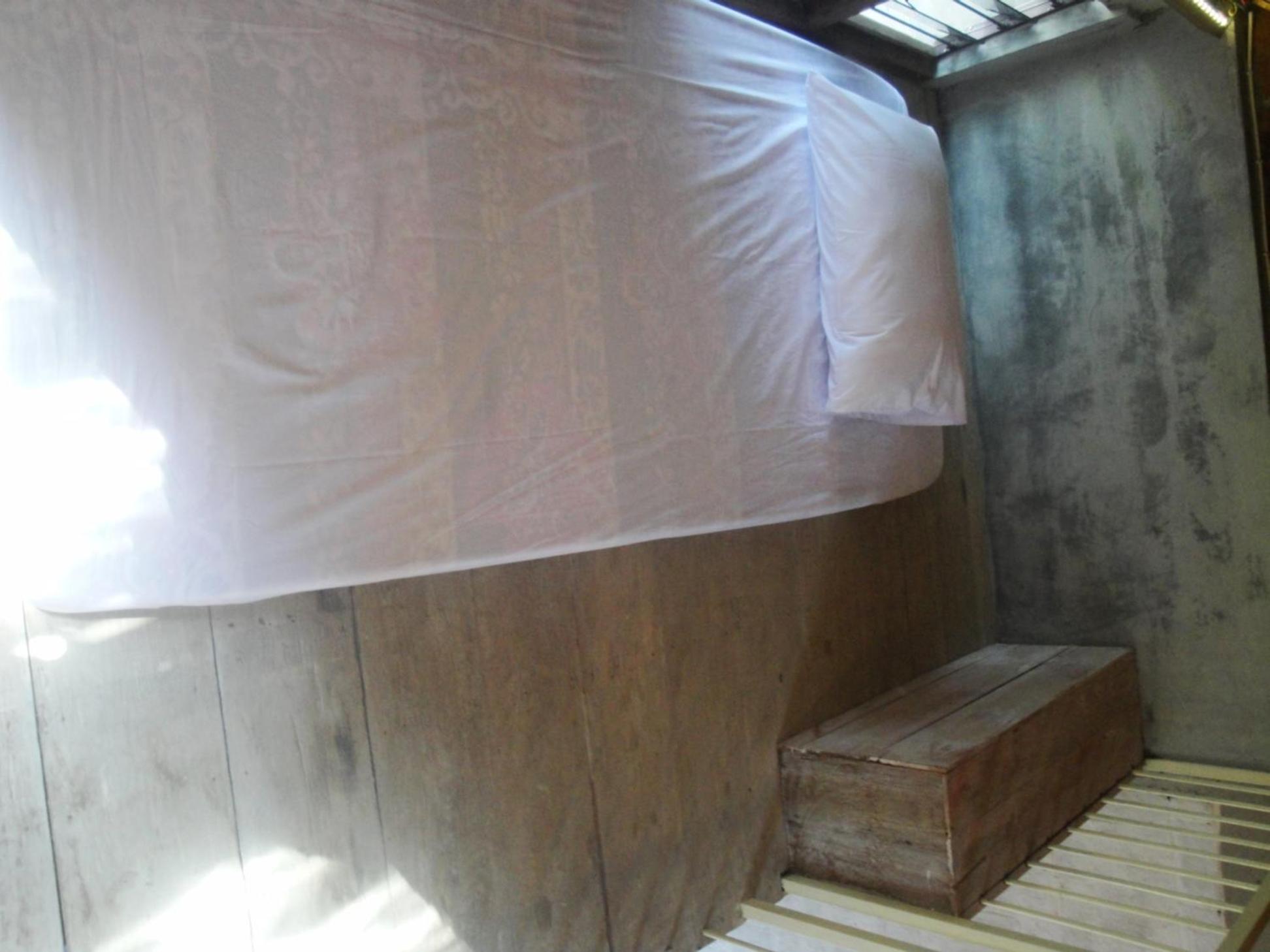 Standard Triple Room - Photo 7