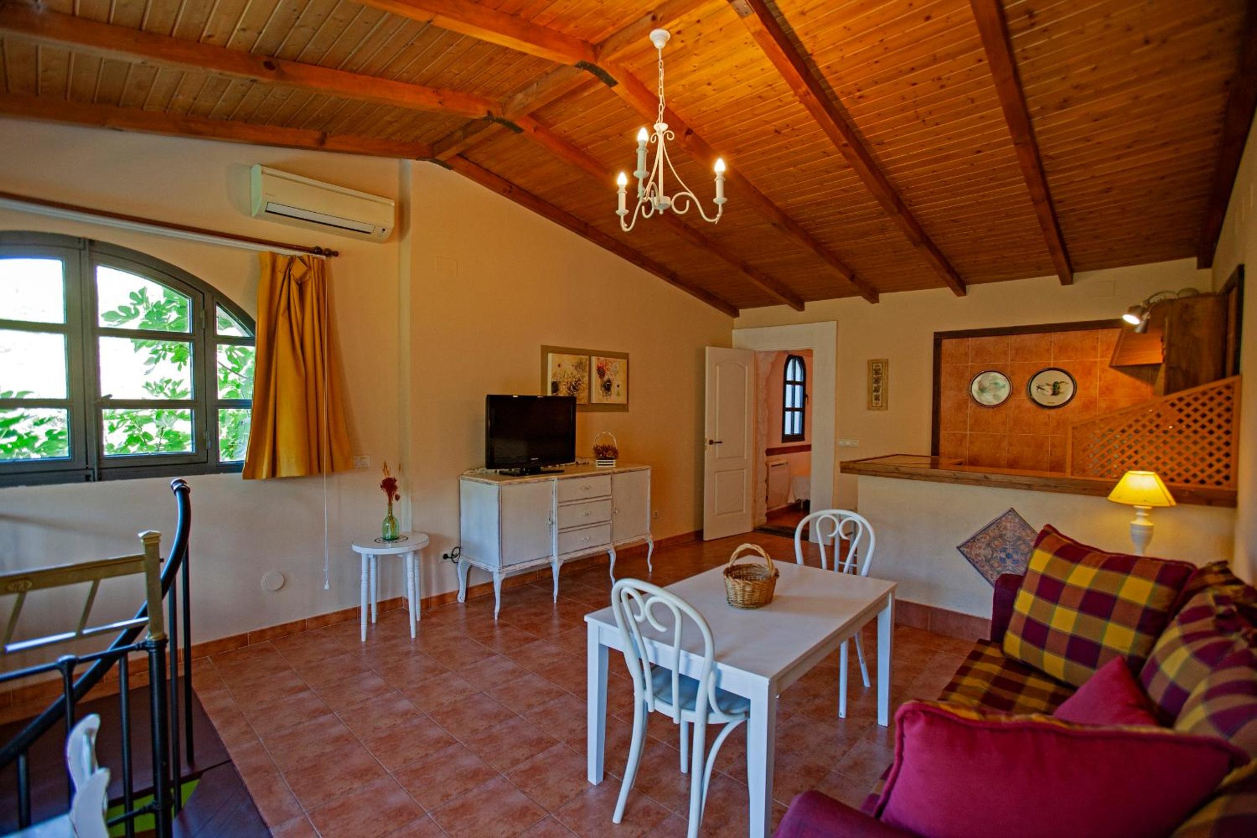 Apartamento Dúplex