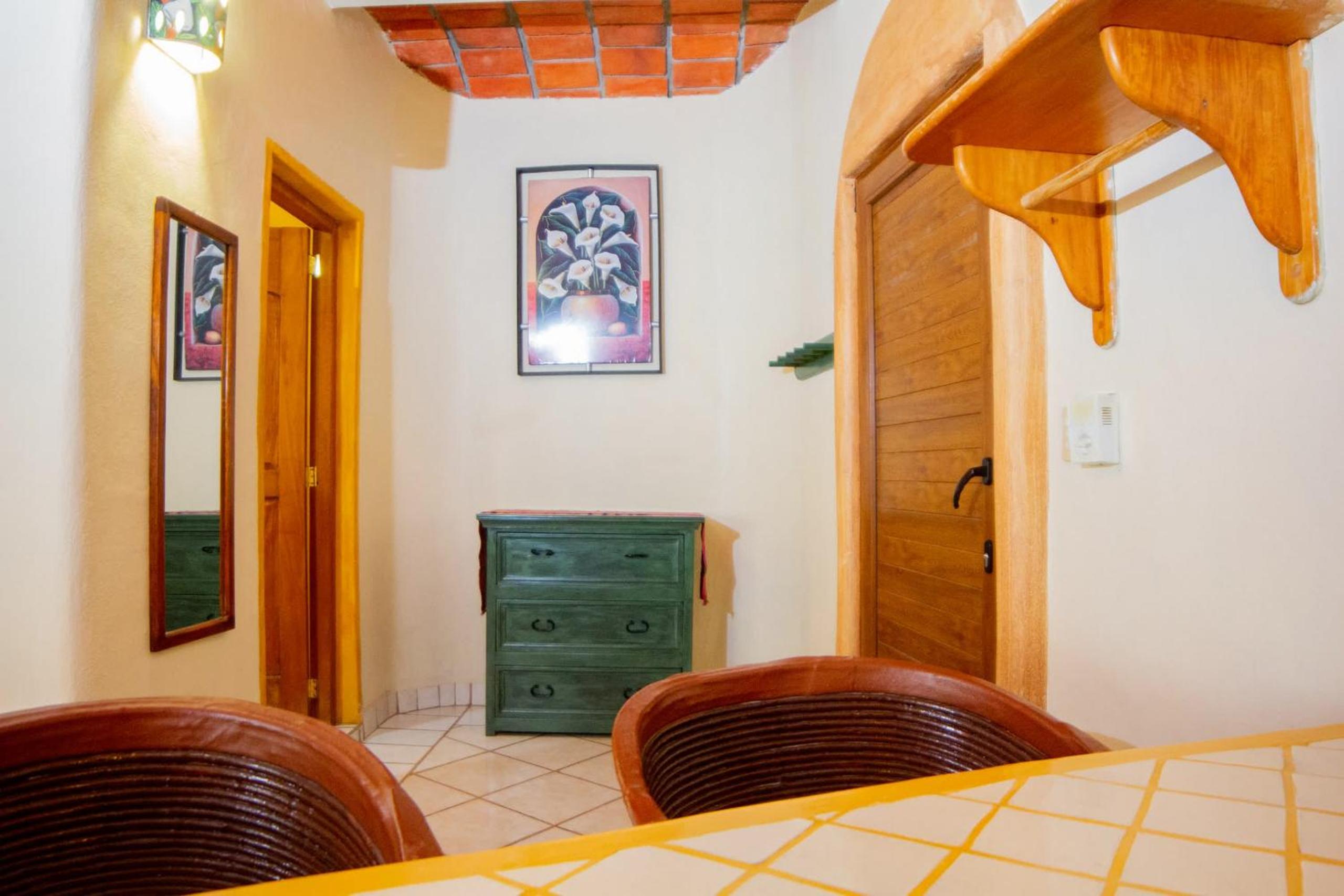 Standard Bungalow - Photo 7
