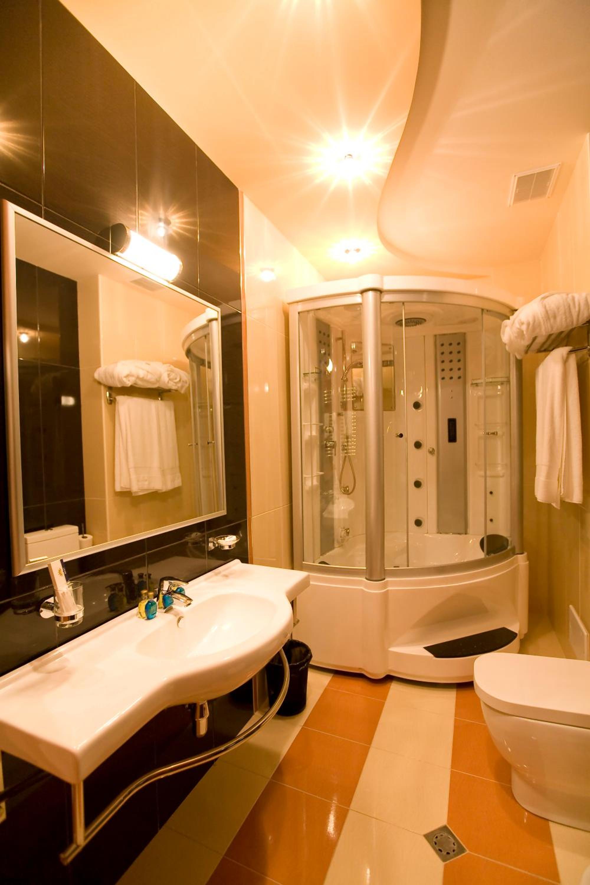 Junior Suite photo 3