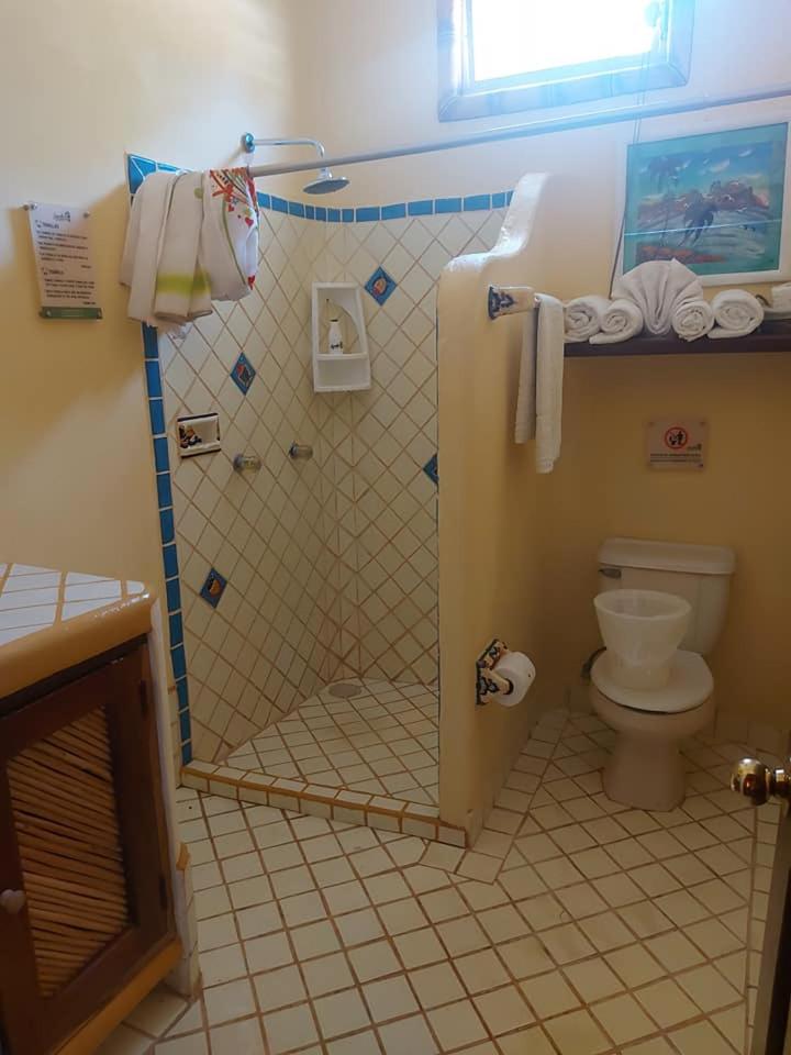 Superior Bungalow - Photo 8