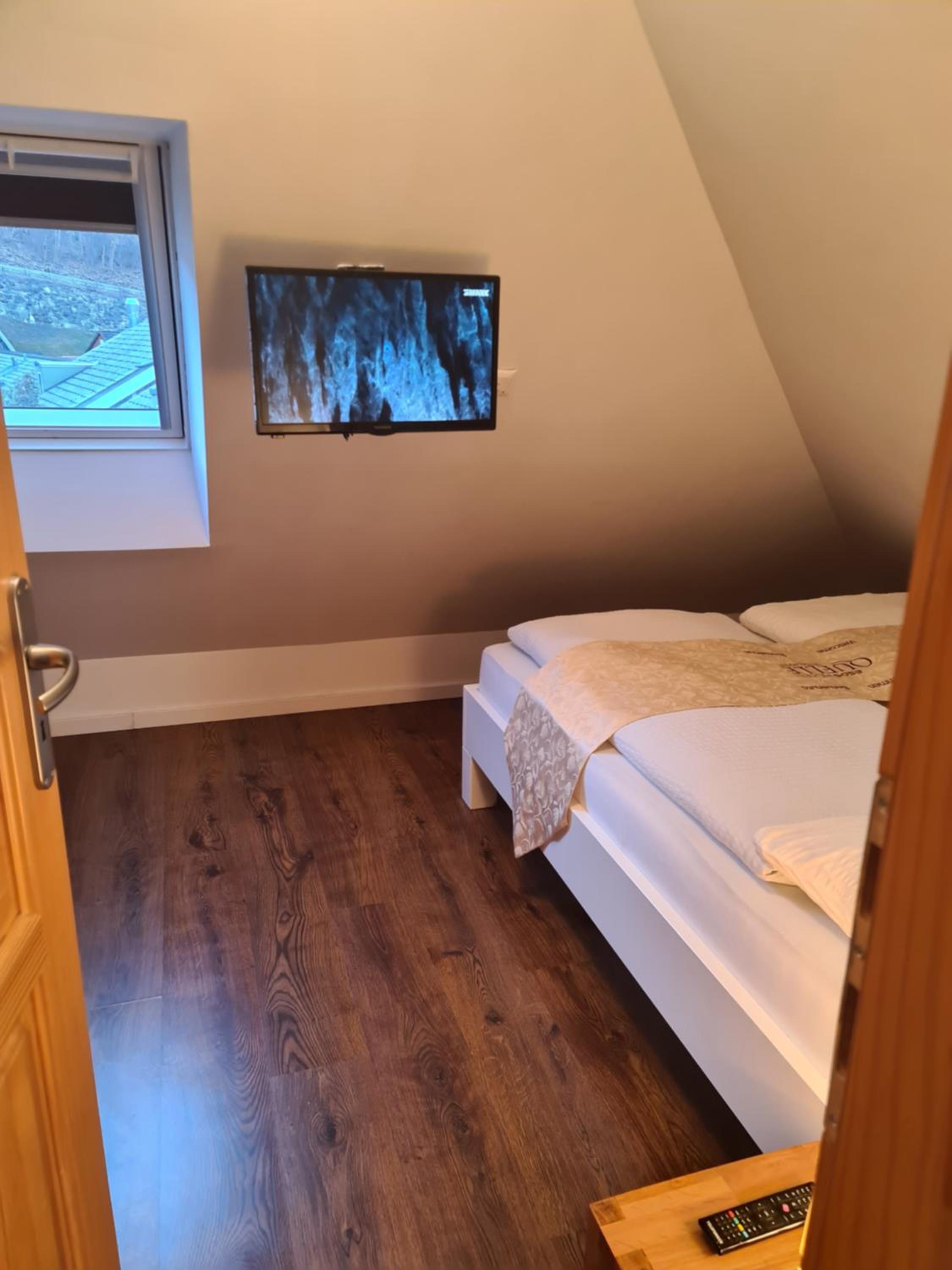 Family Suite photo 3