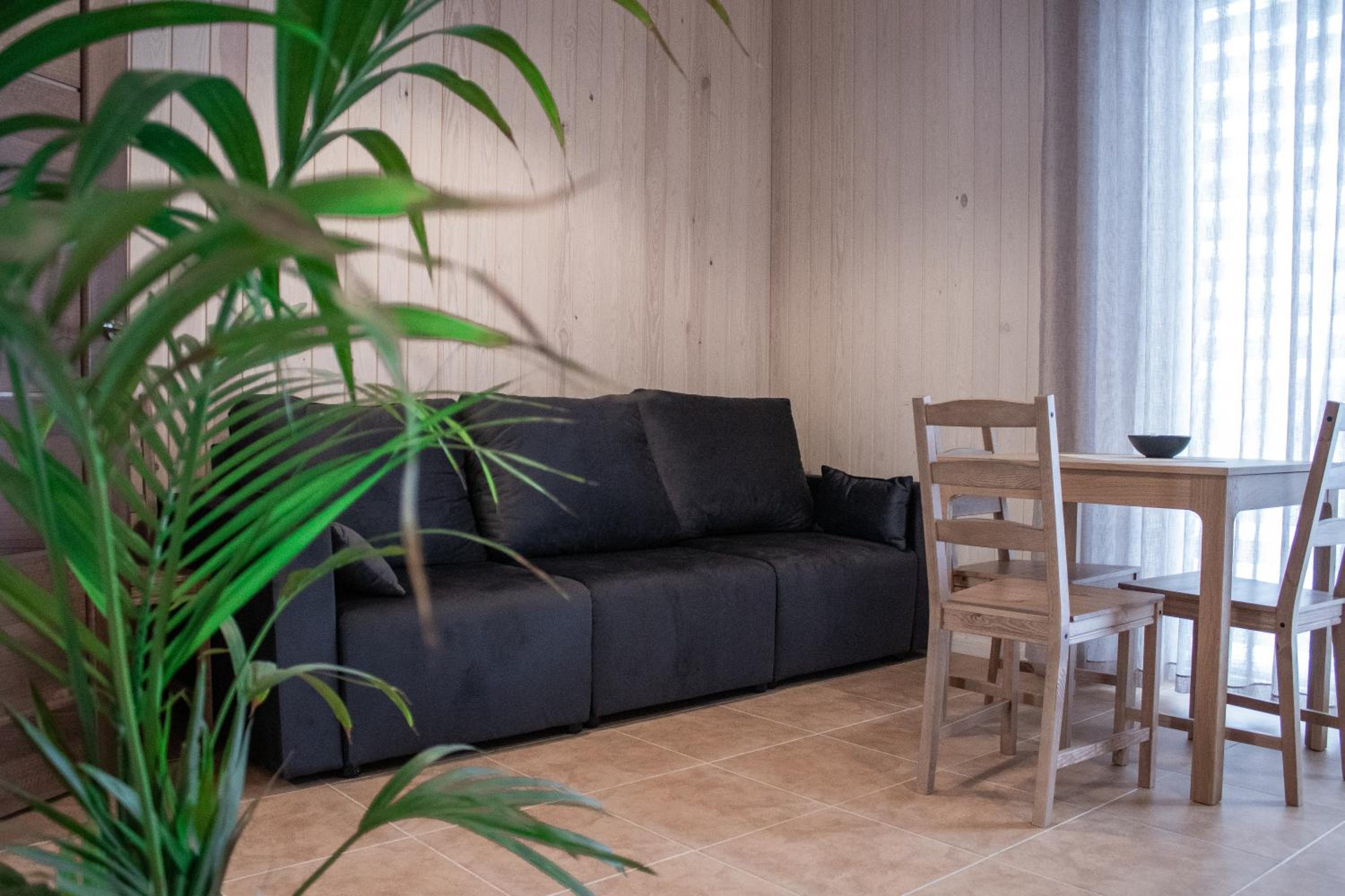 Apartment - Photo 5