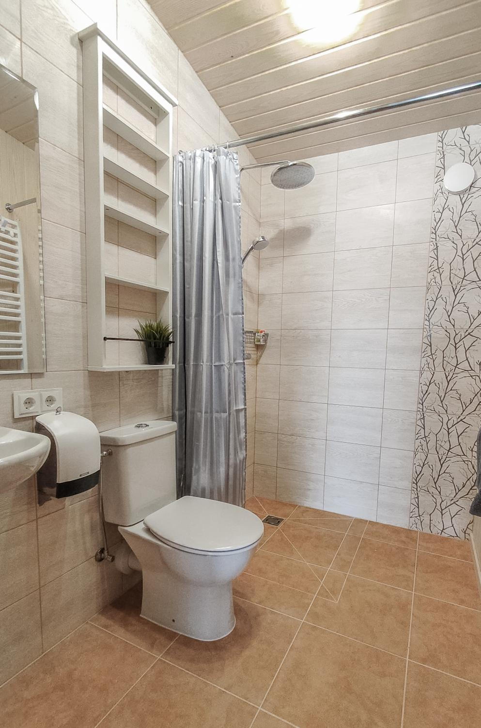 Apartment - Photo 8