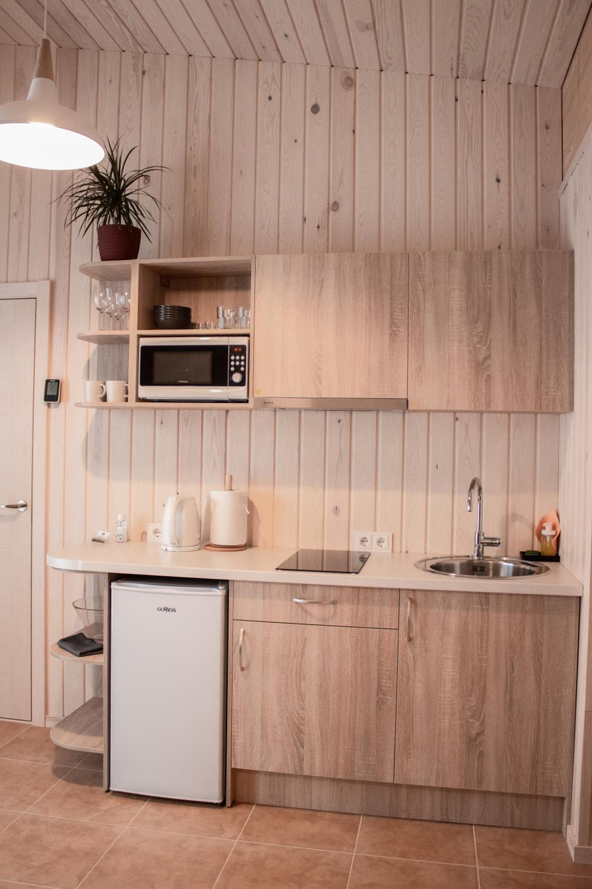 Apartment - Photo 6