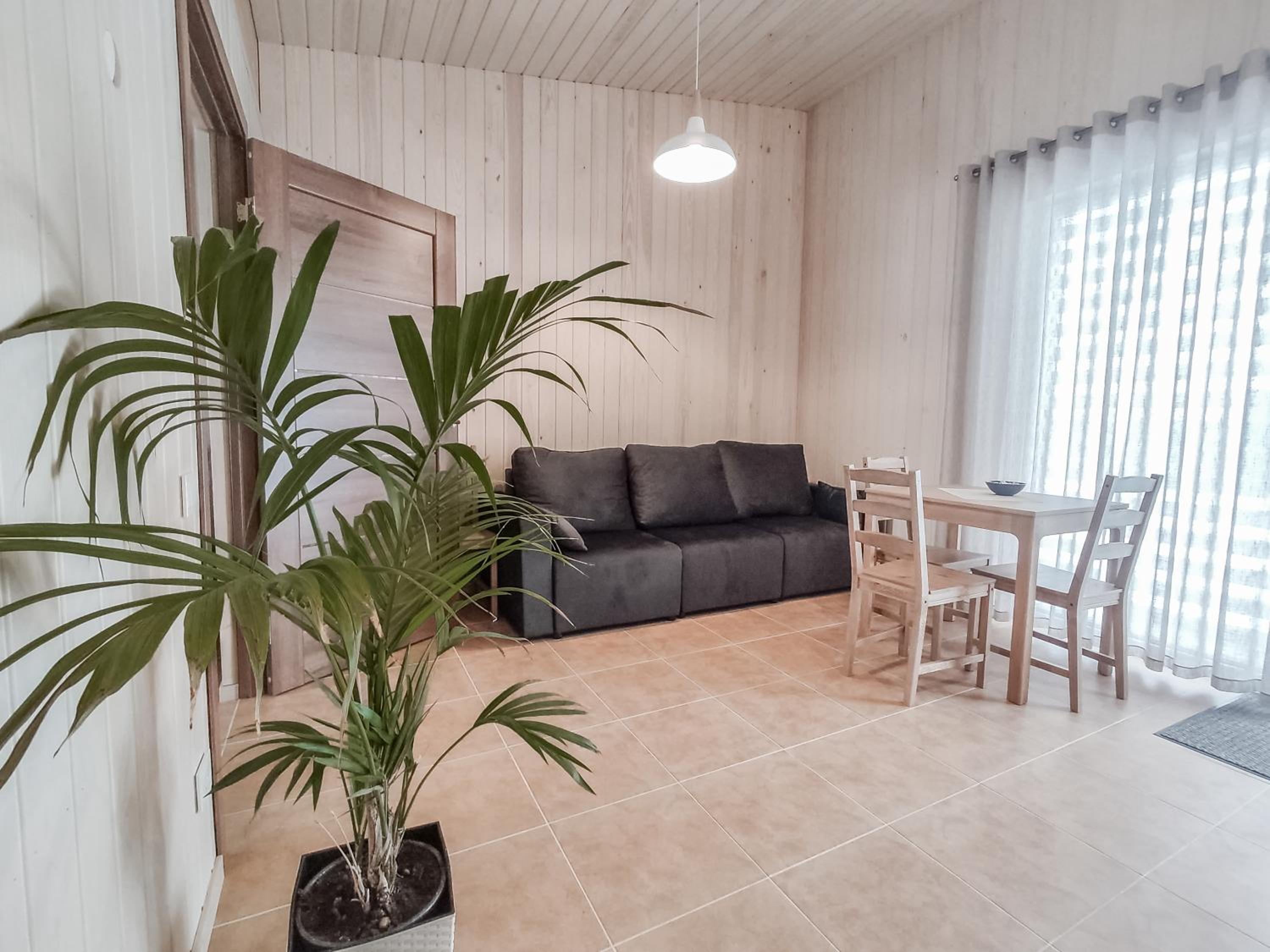 Apartment - Photo 4