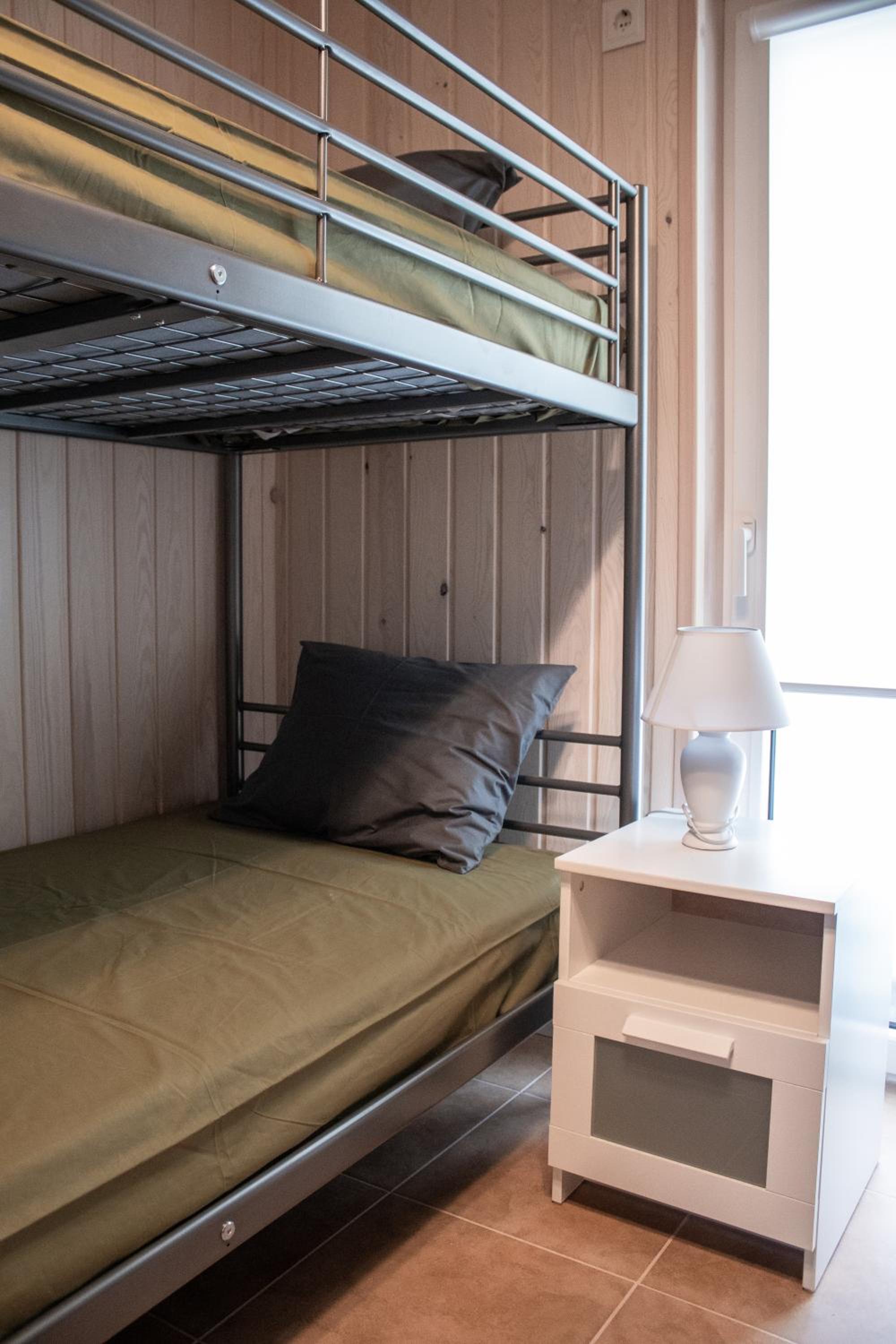 Apartment - Photo 3