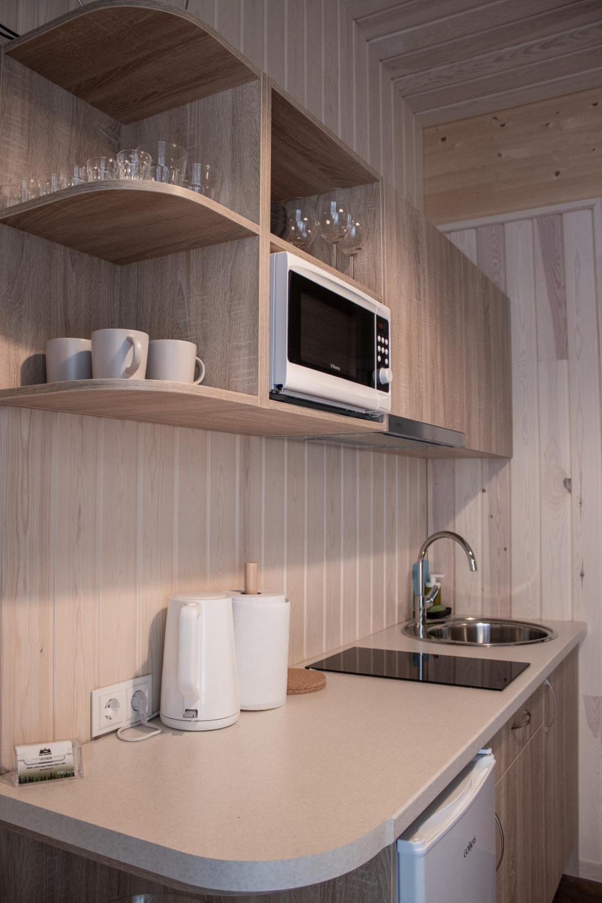 Apartment - Photo 7