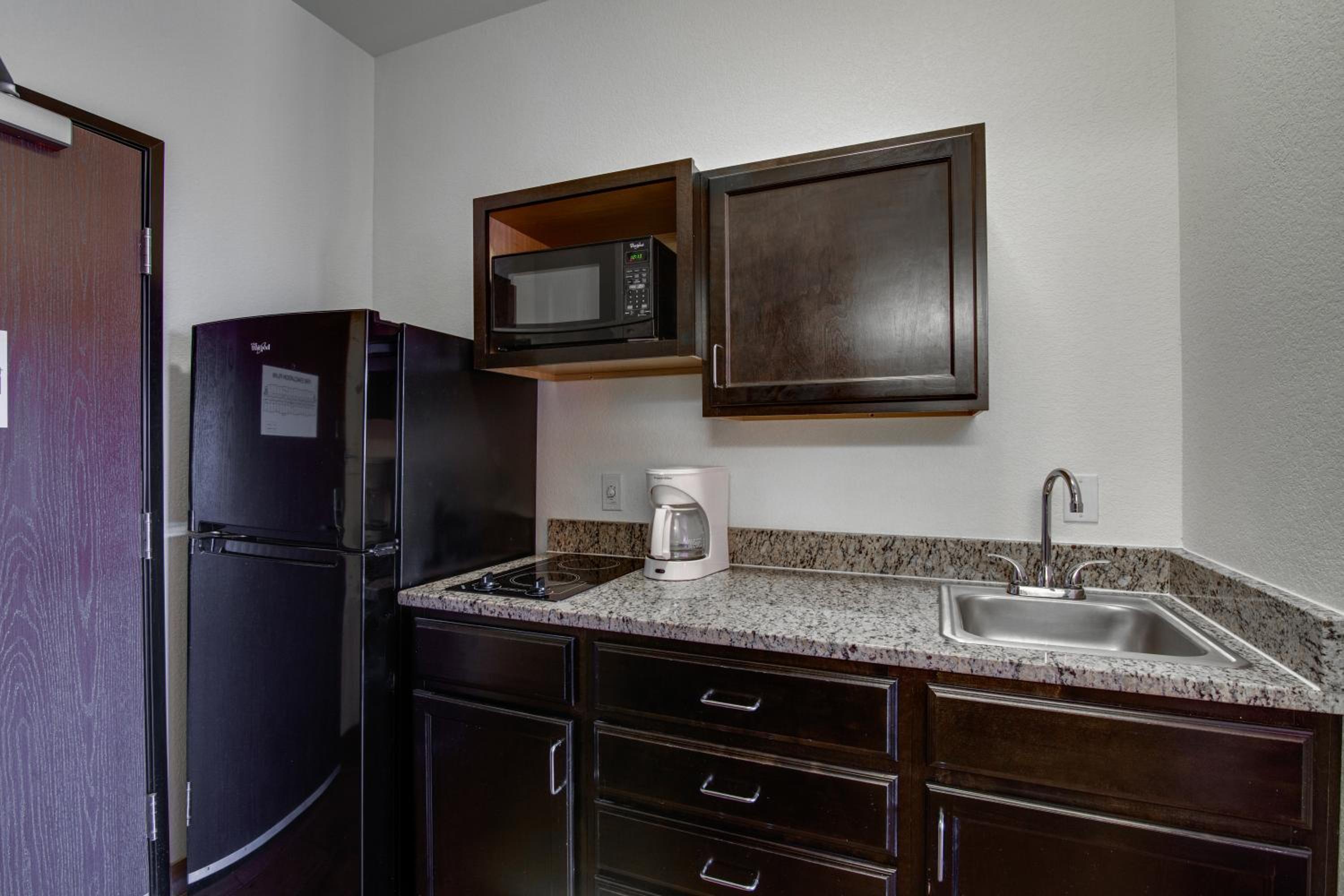 King Suite photo 2
