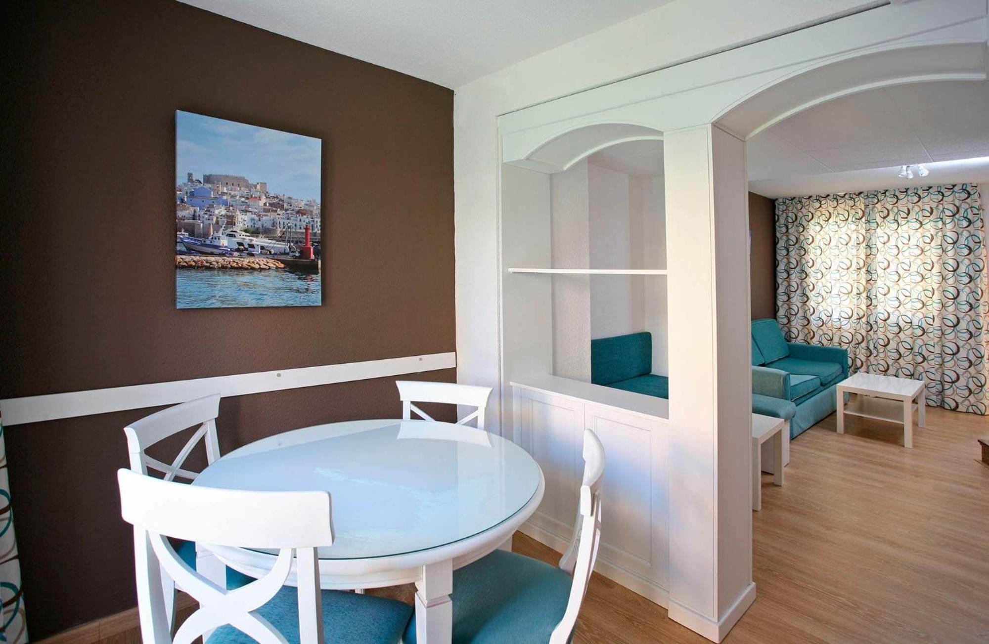 Duplex Apartment (6 Adults) photo 2