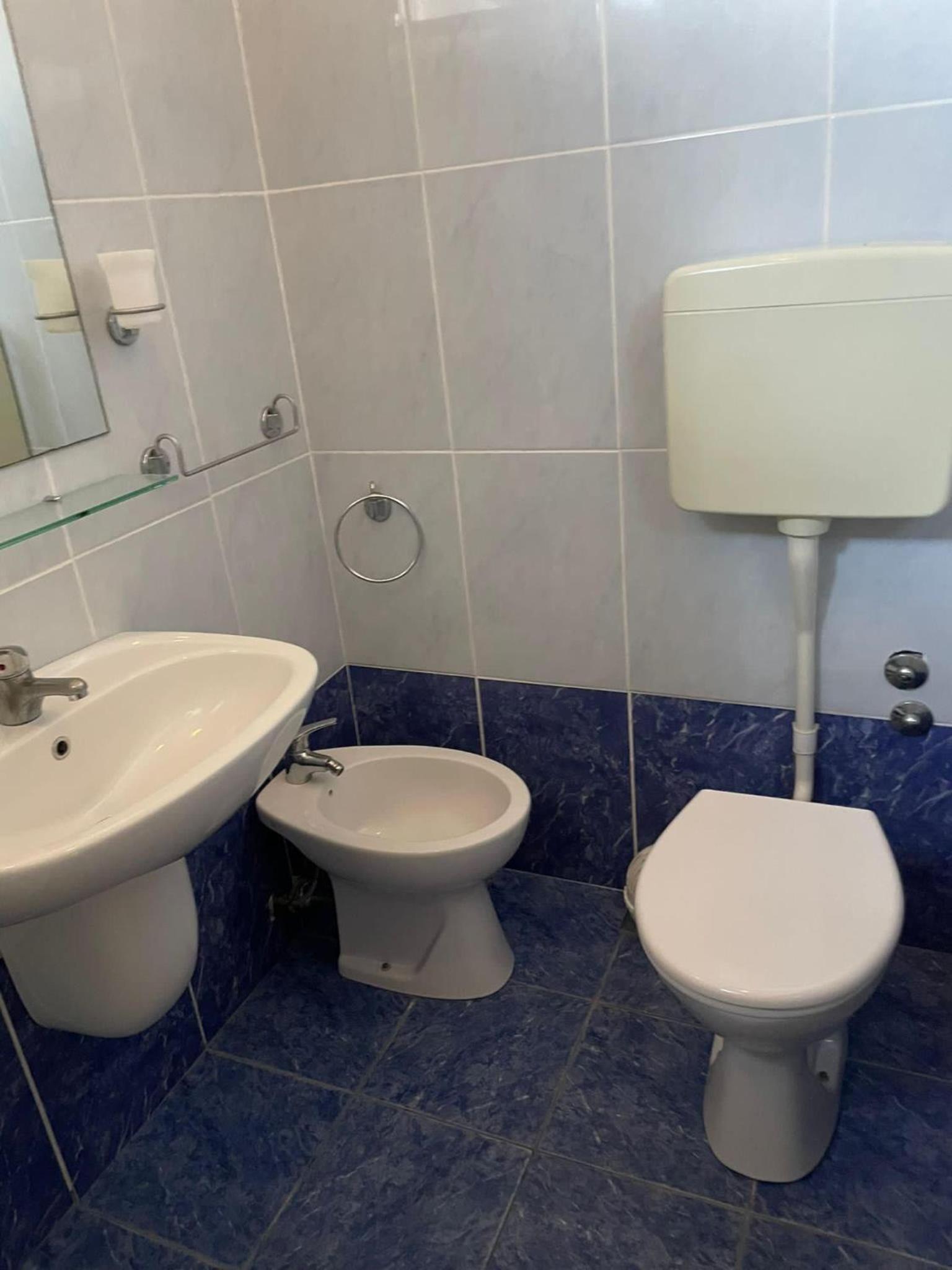 Double or Twin Room - Photo 2