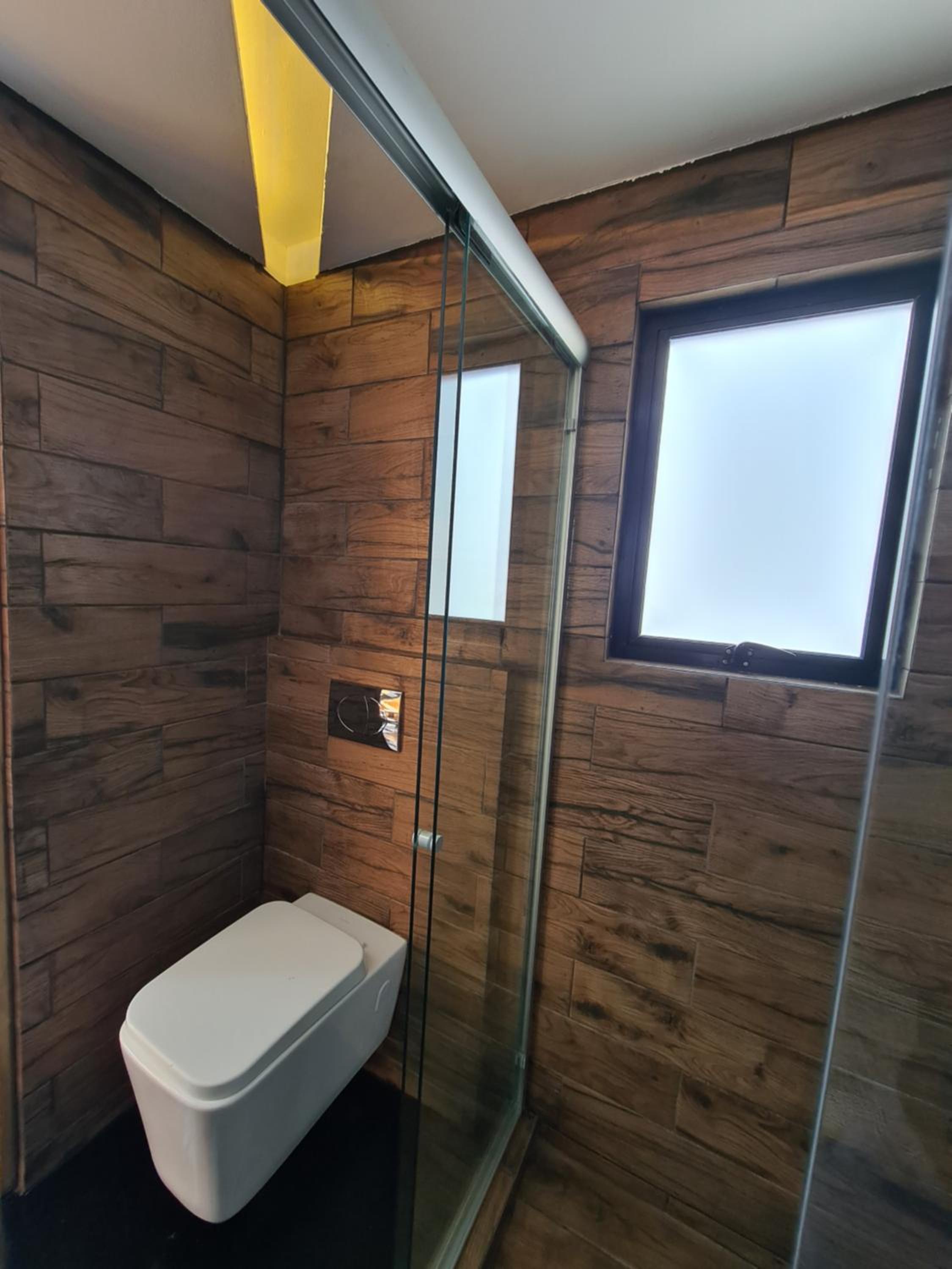 Superior Villa - Photo 3