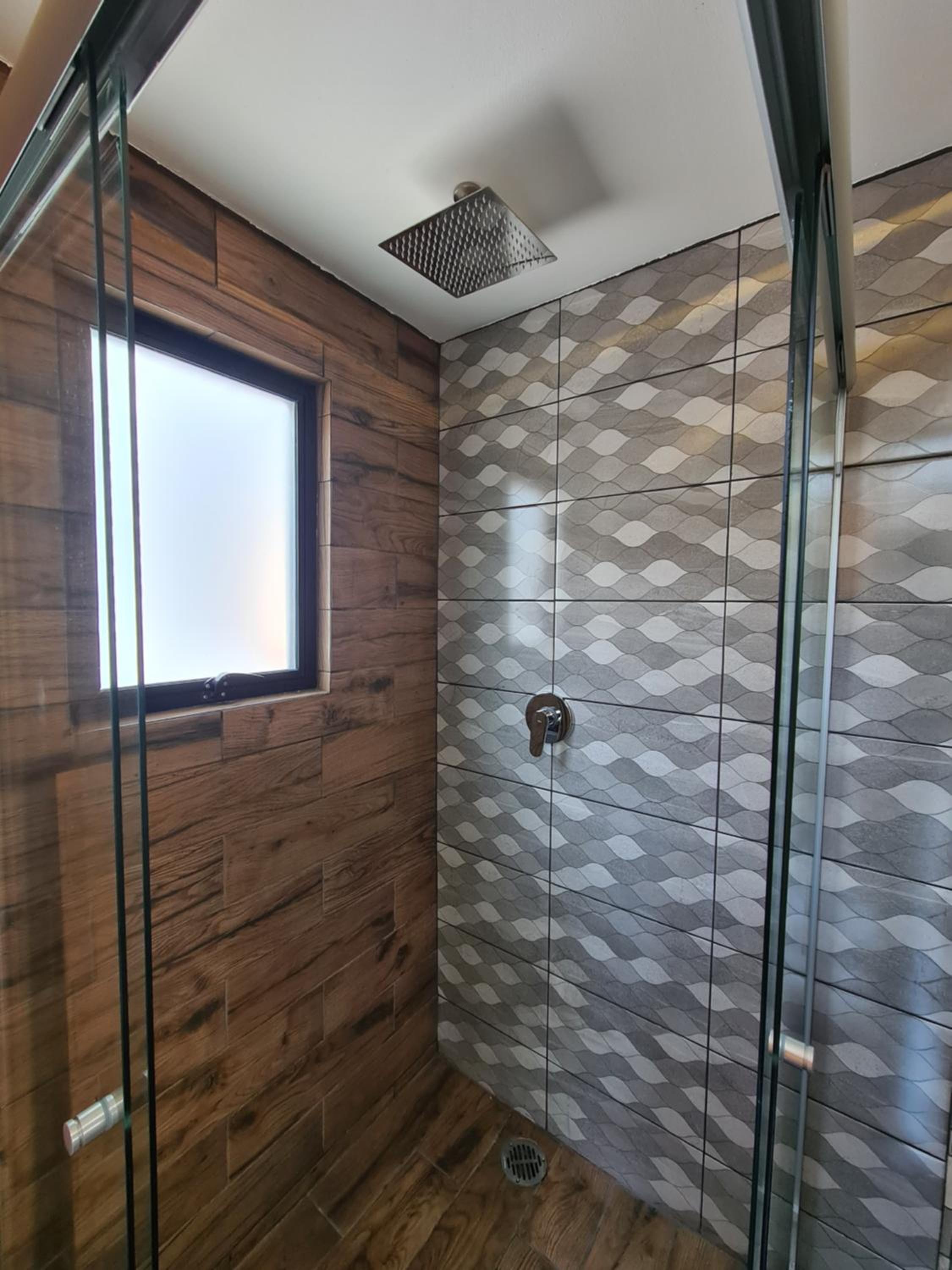 Superior Villa - Photo 4