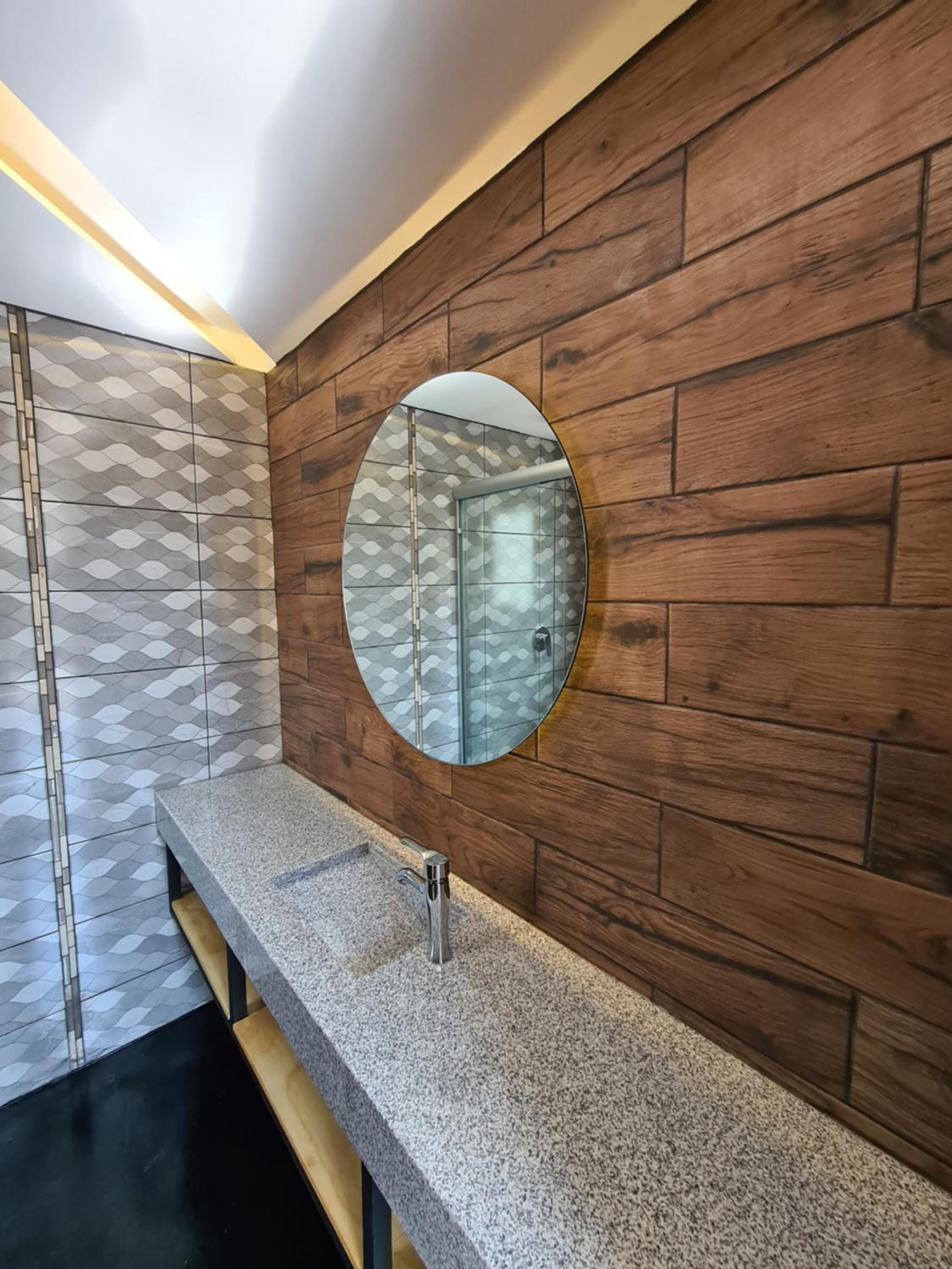 Superior Villa - Photo 6