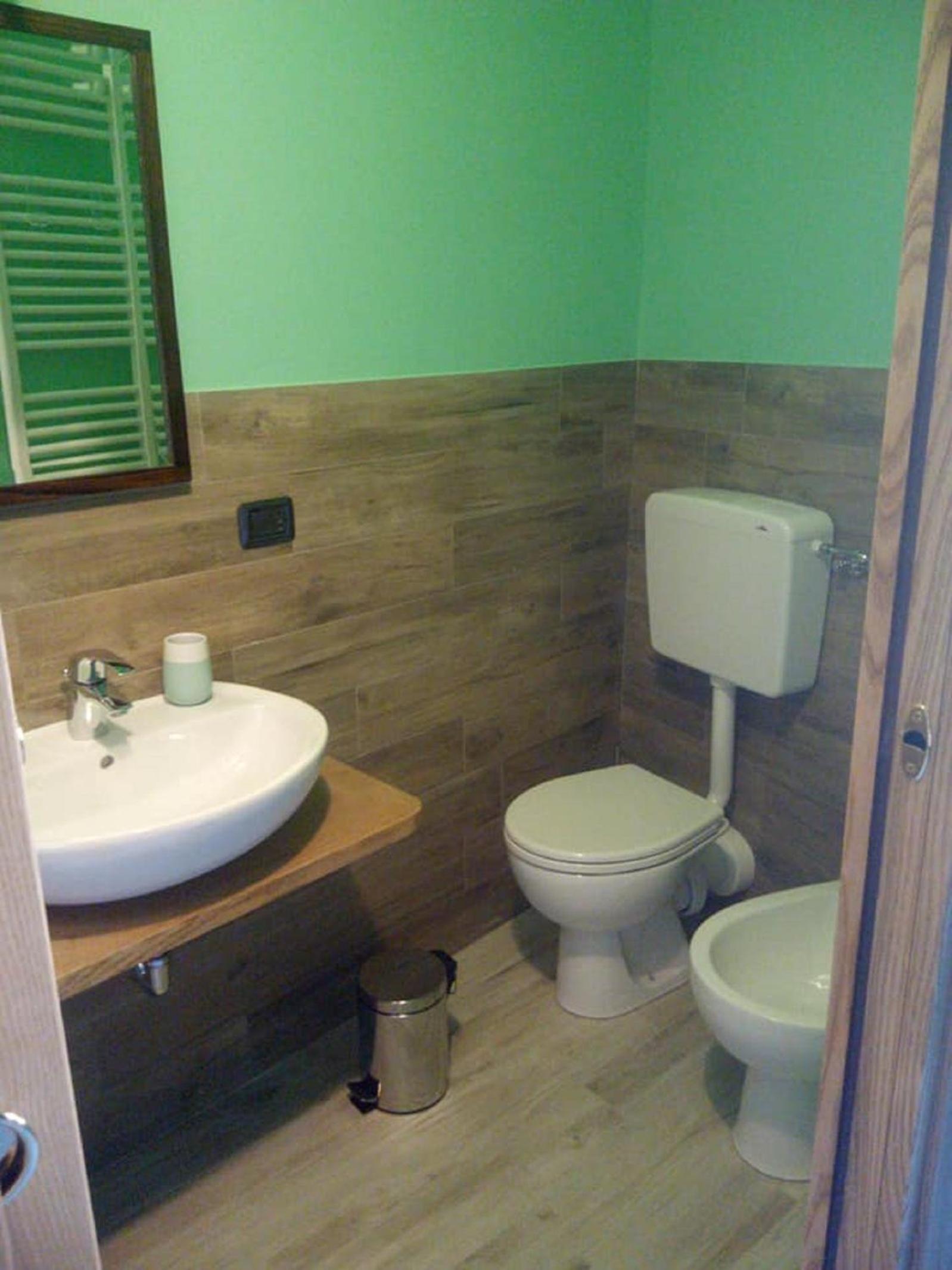 Twin Room photo 3