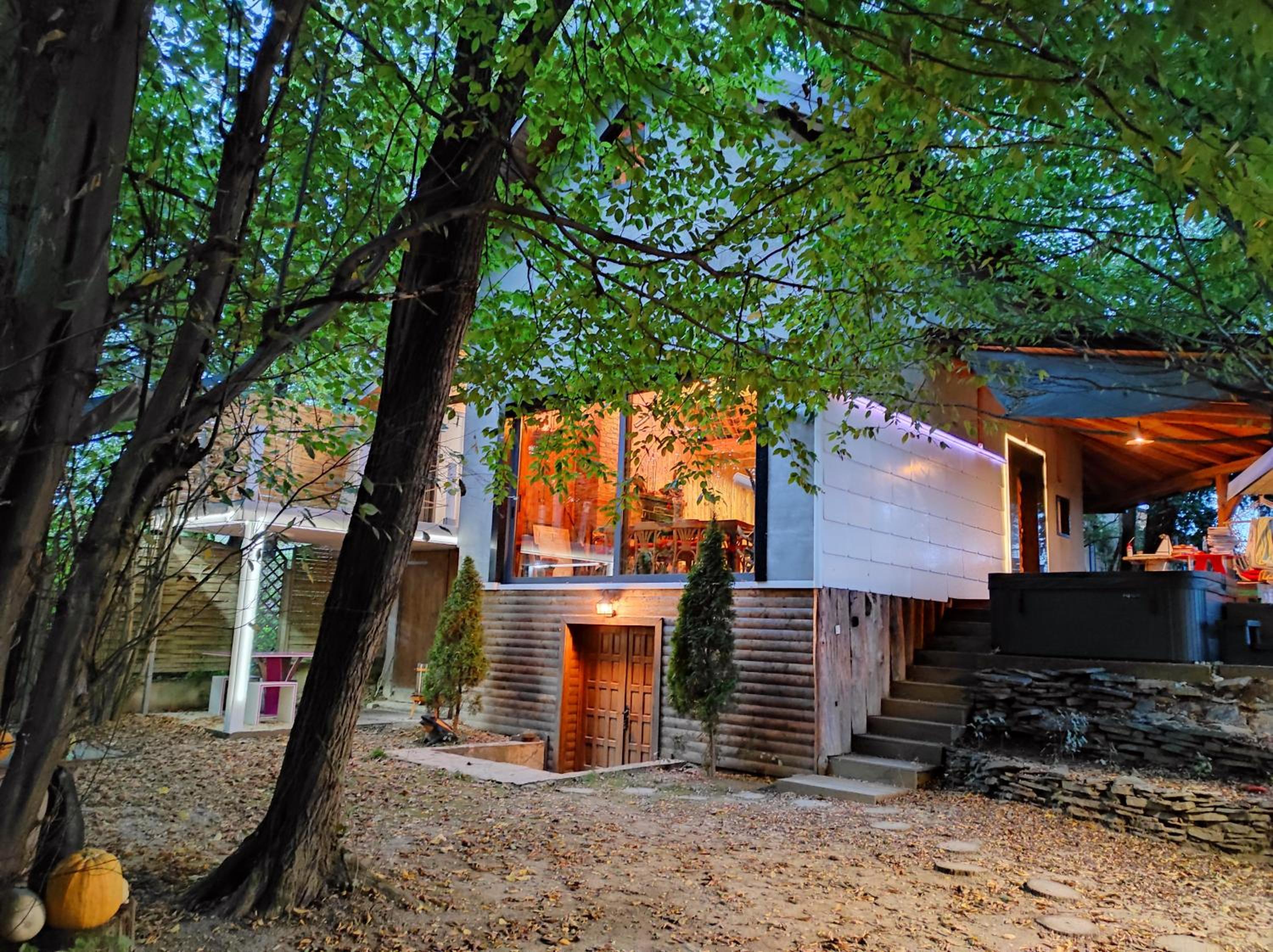 Villa - Photo 181