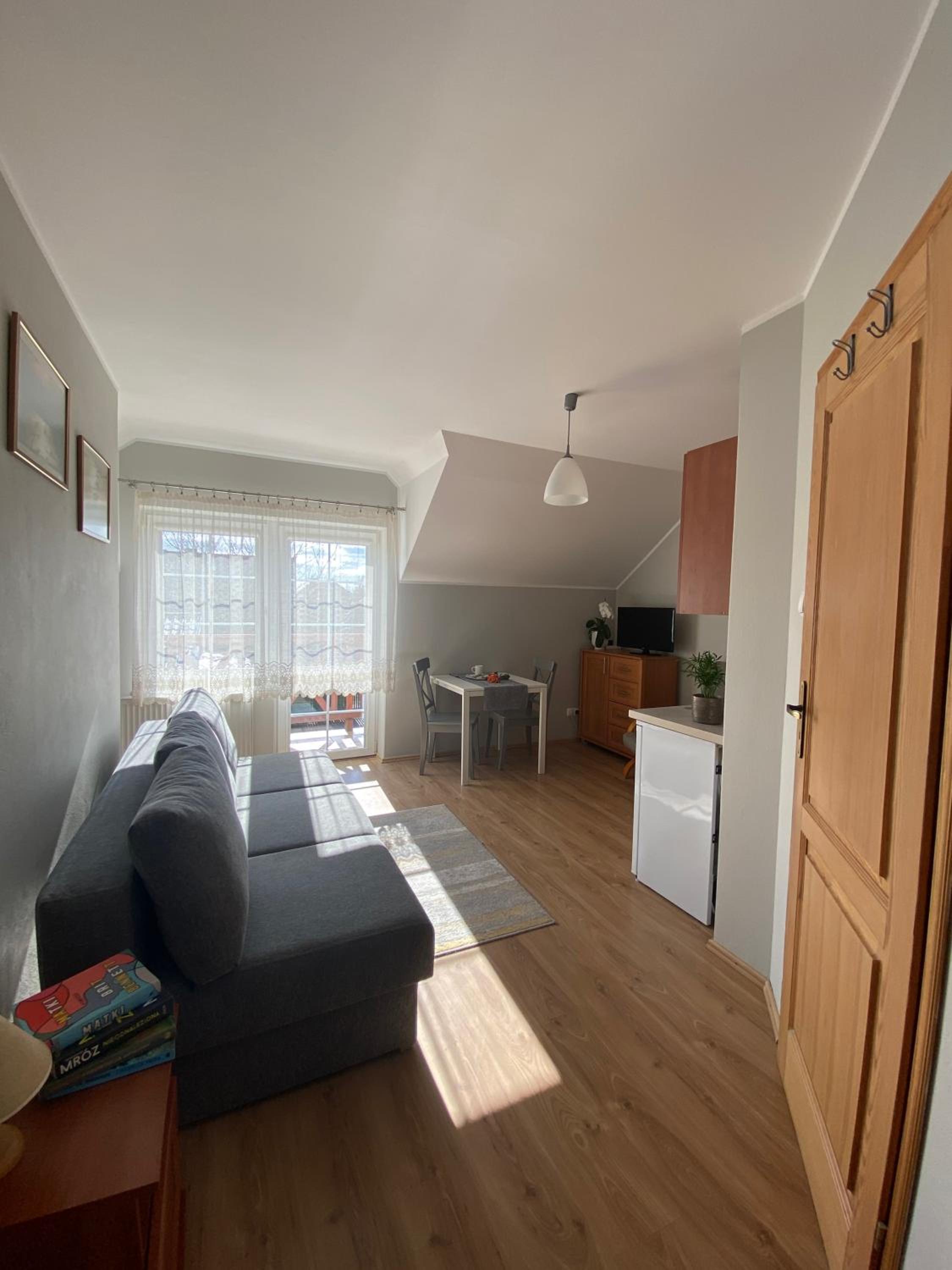Triple Room photo 1