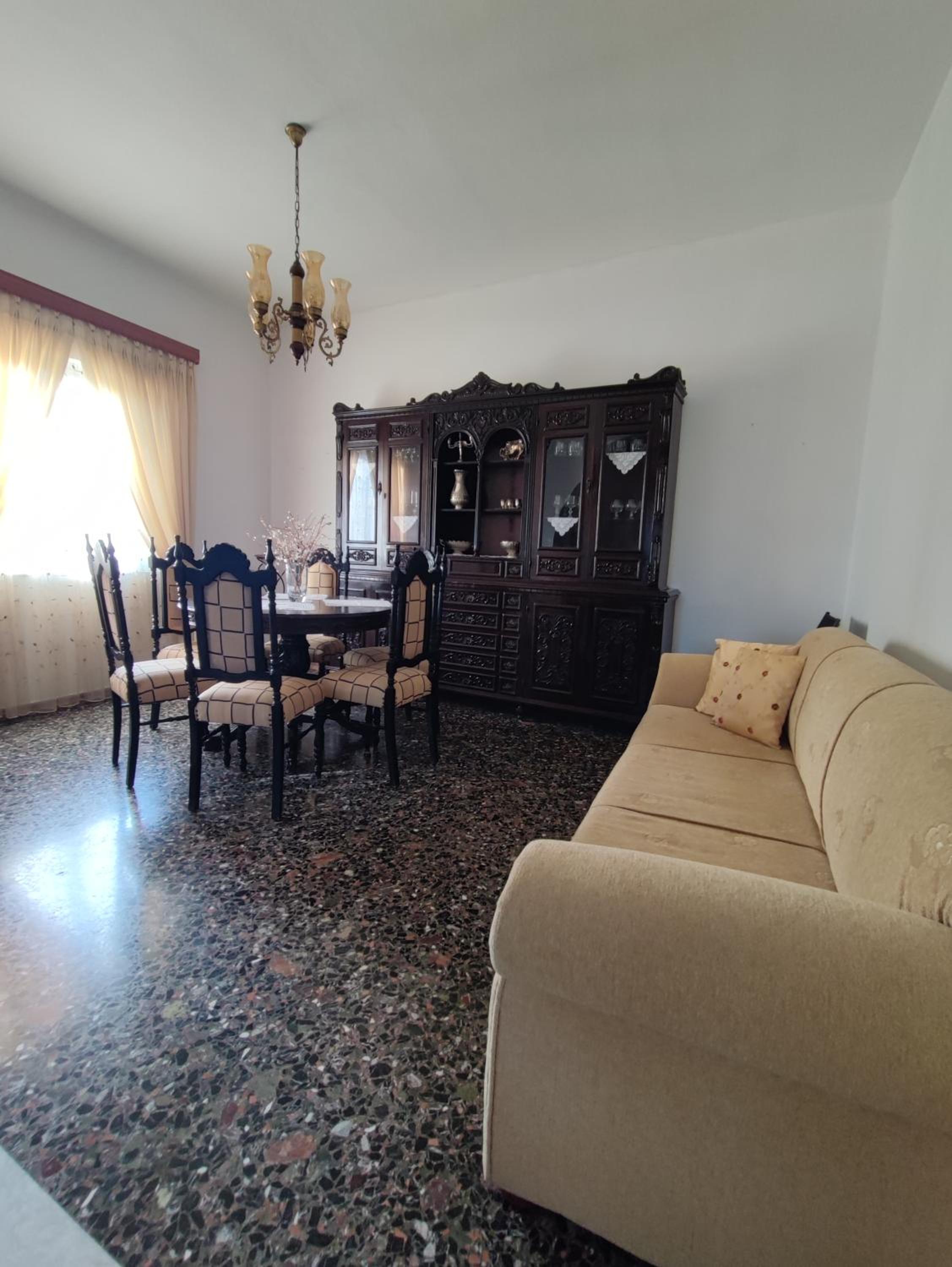 Three-Bedroom House - Photo 16