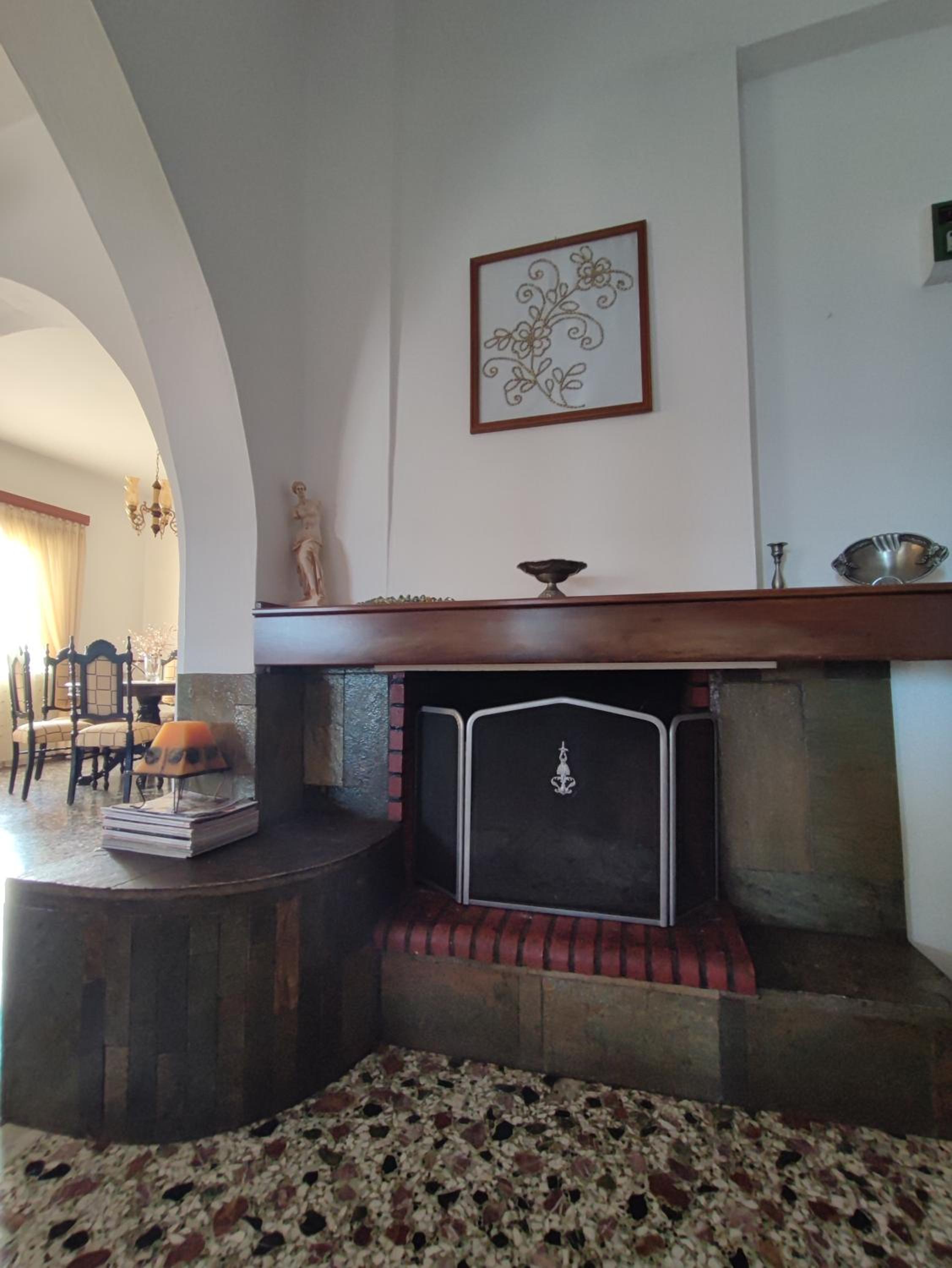 Three-Bedroom House - Photo 17