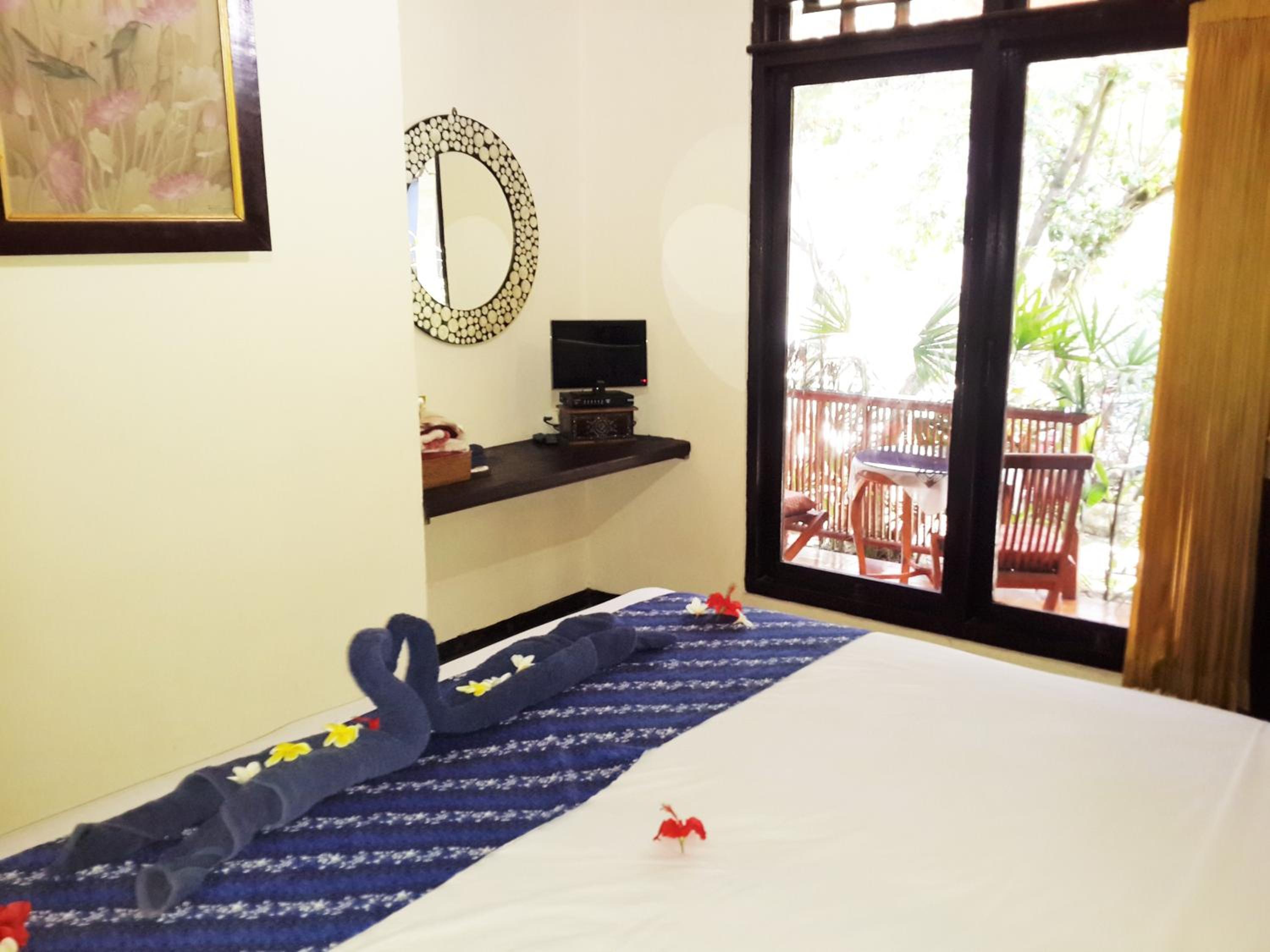 Standard Bungalow - Photo 3