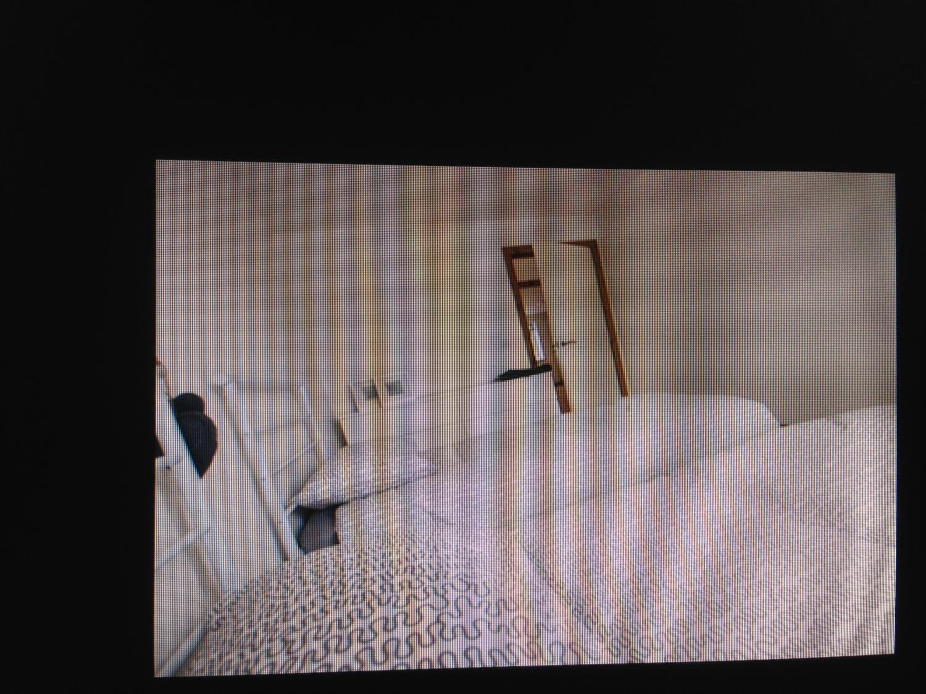 Two-Bedroom Apartment - 98A photo 3