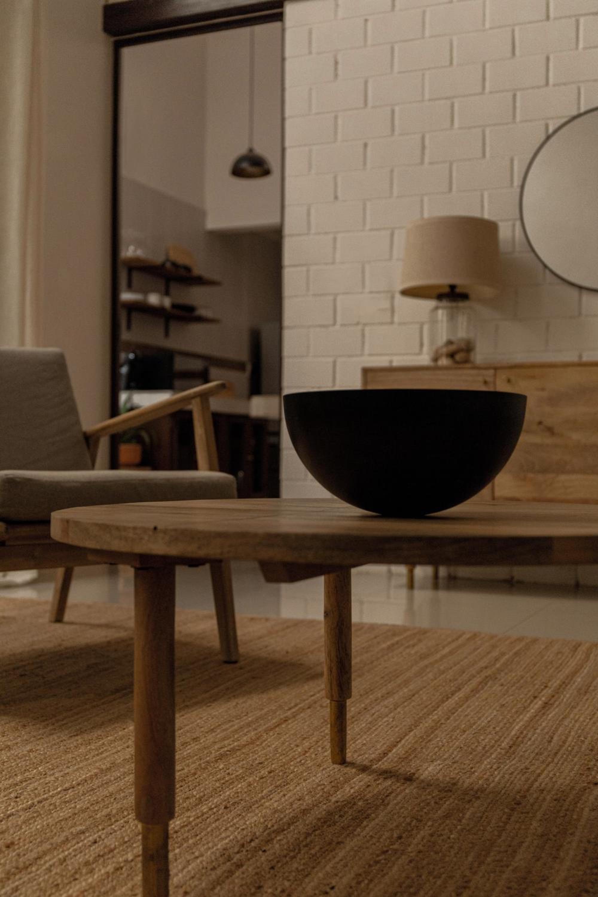 One-Bedroom Apartment - Photo 27
