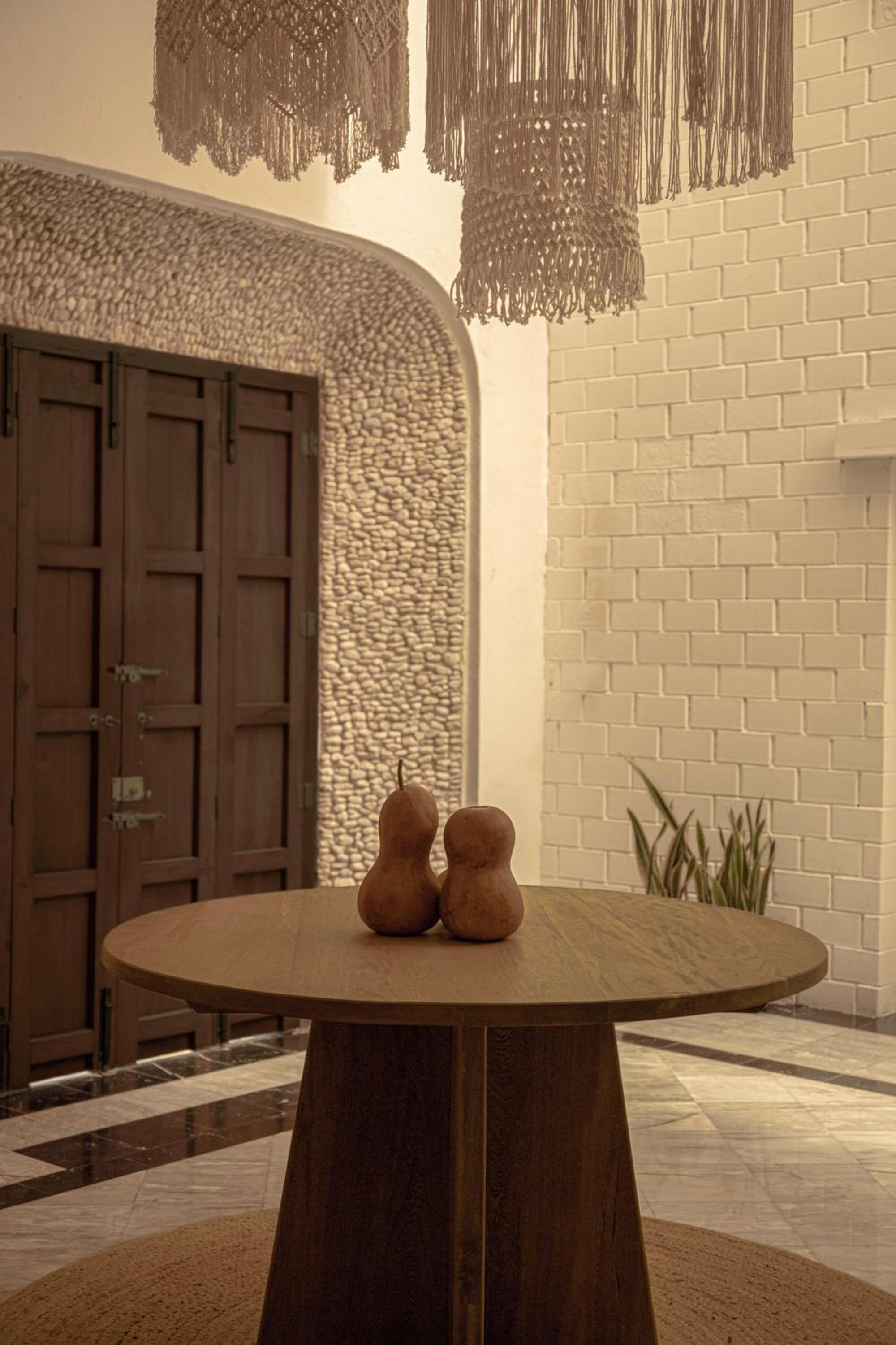 One-Bedroom Apartment - Photo 7