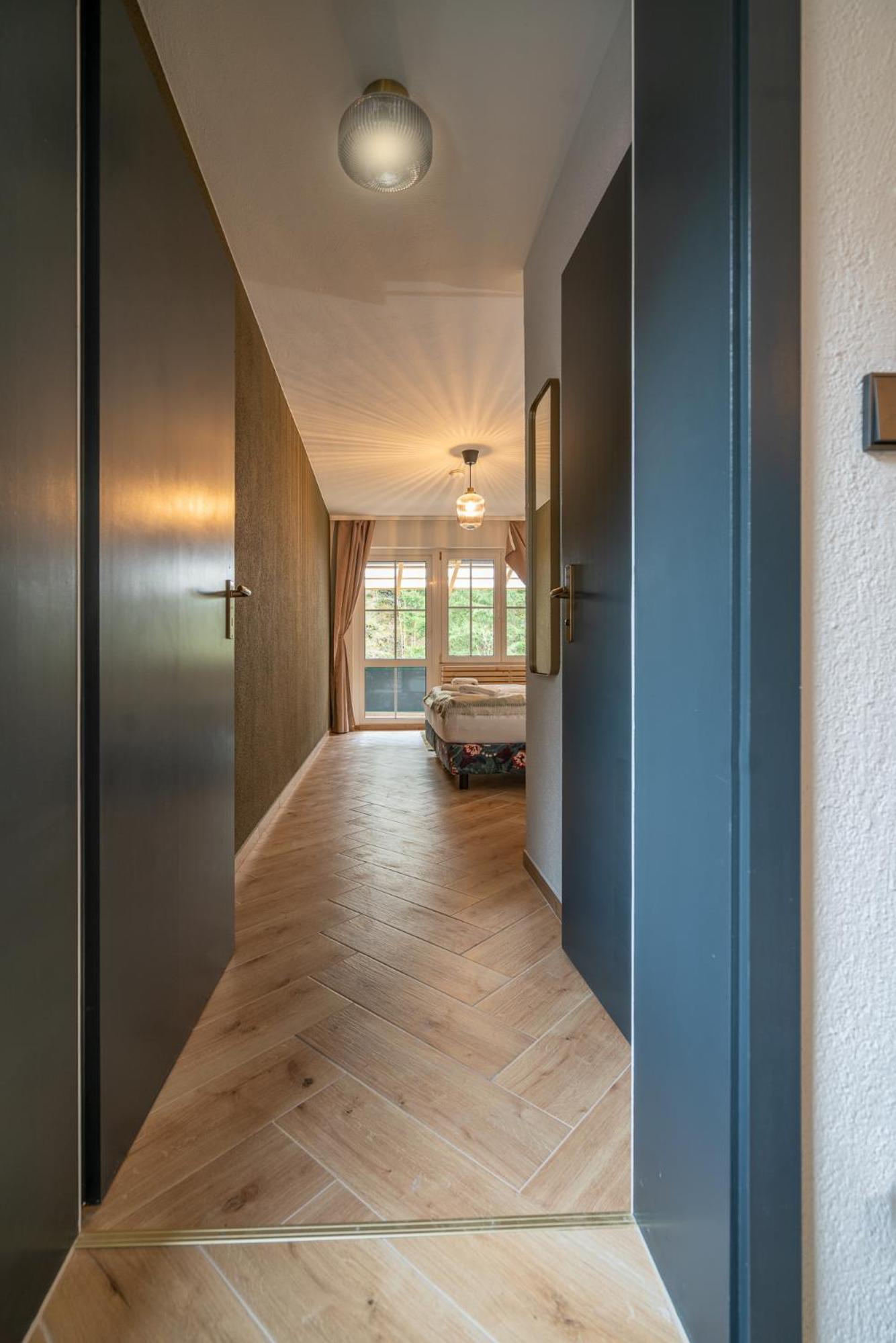 Villa photo 3