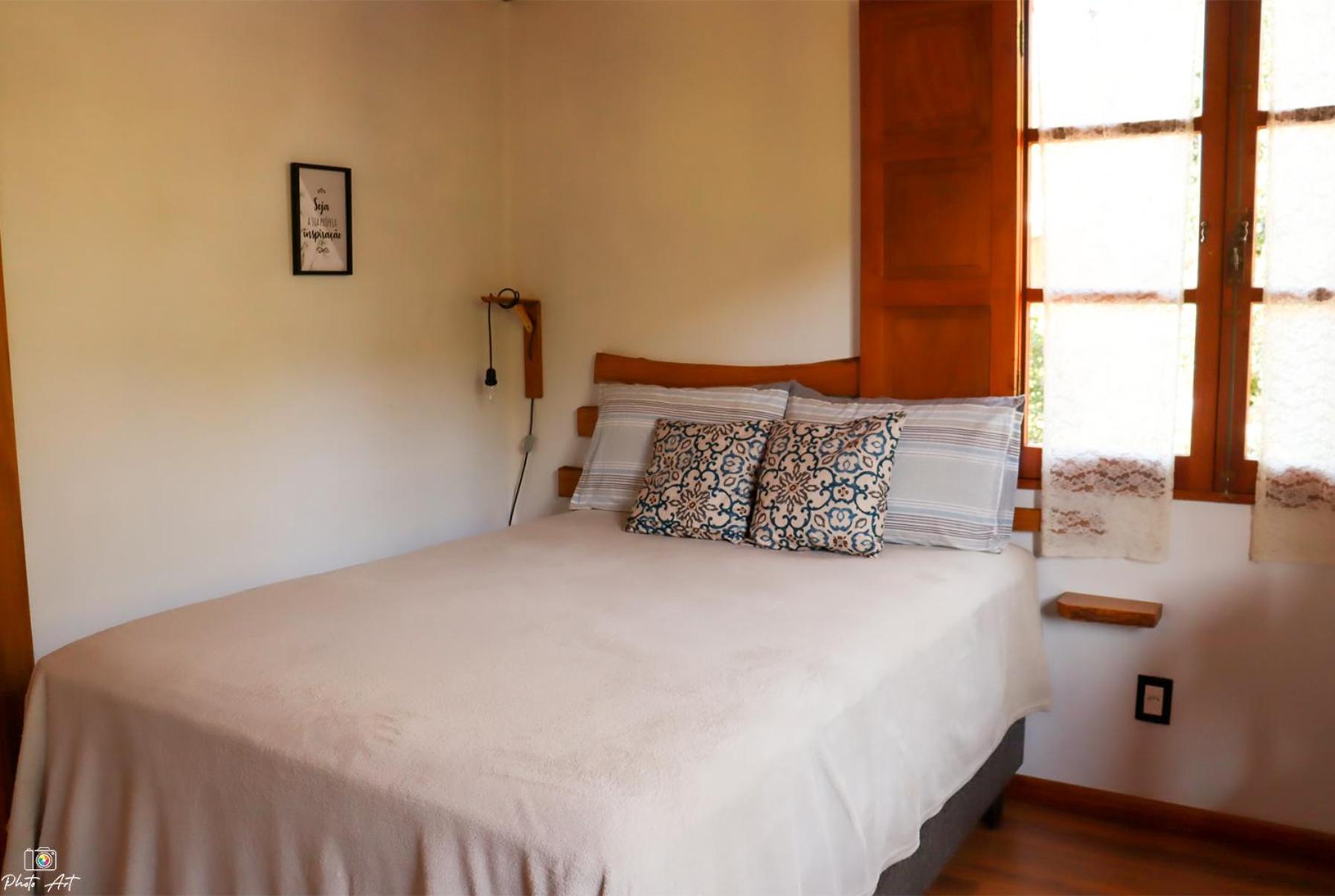 Suite with Garden View - Photo 46