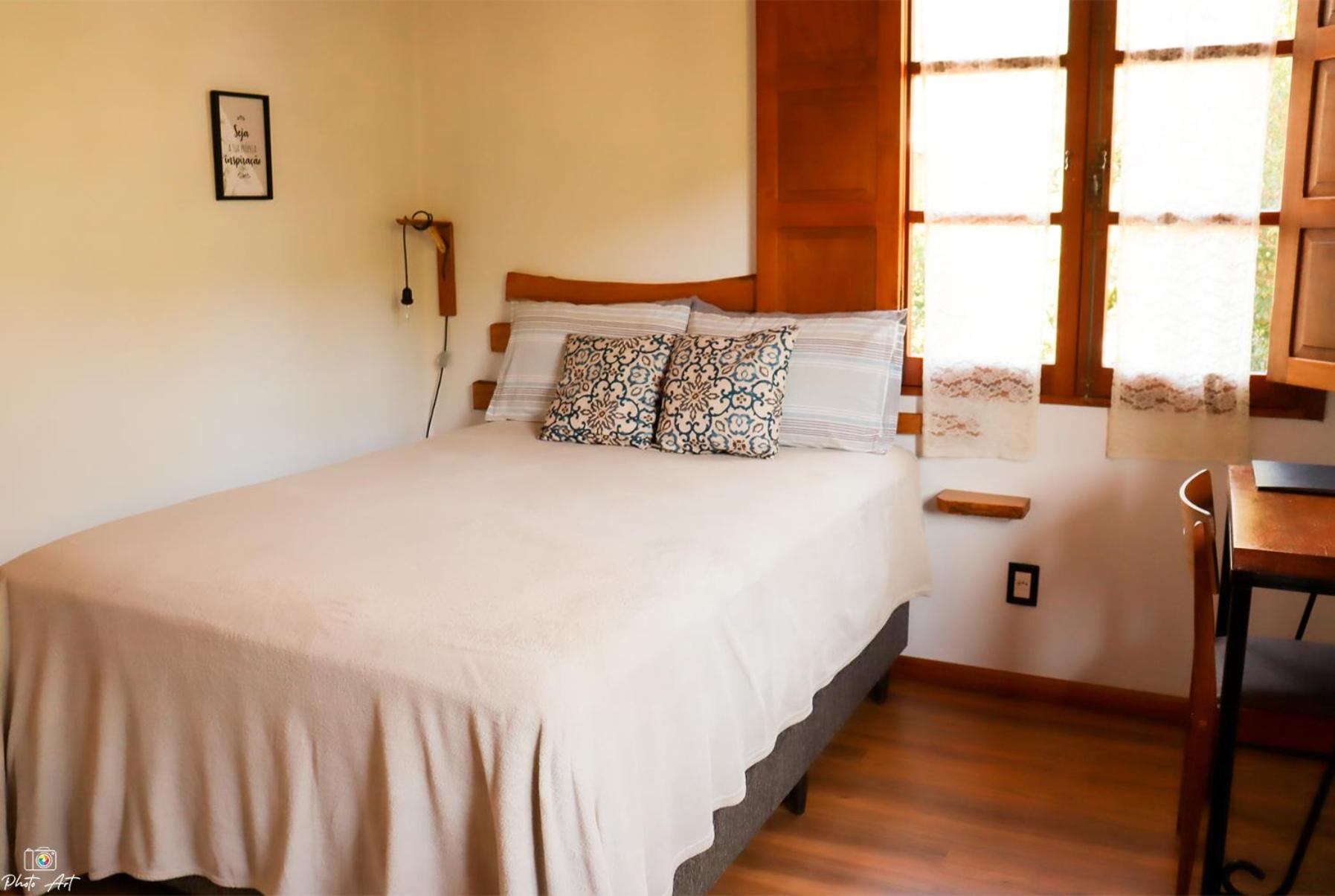 Suite with Garden View - Photo 48