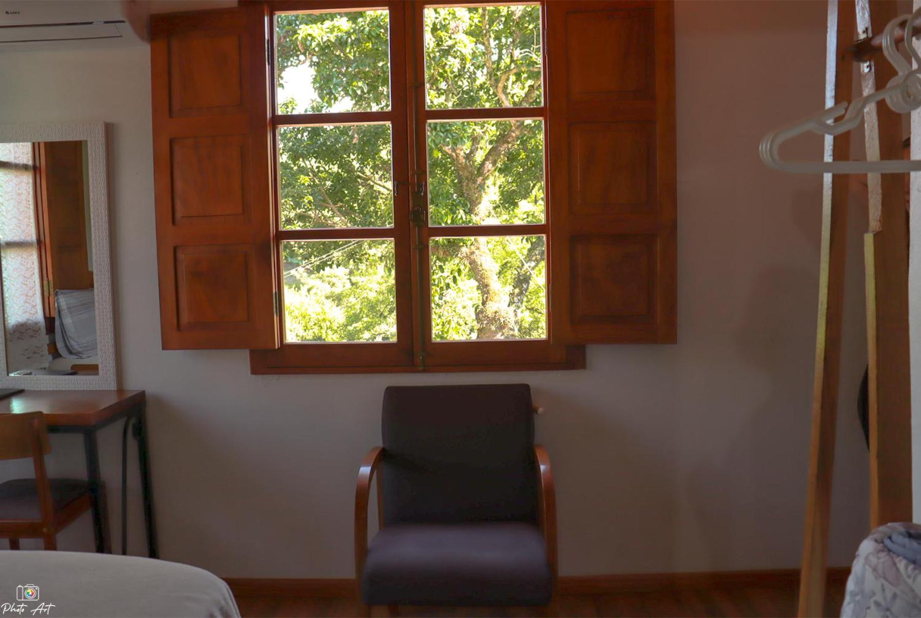 Suite with Garden View - Photo 50