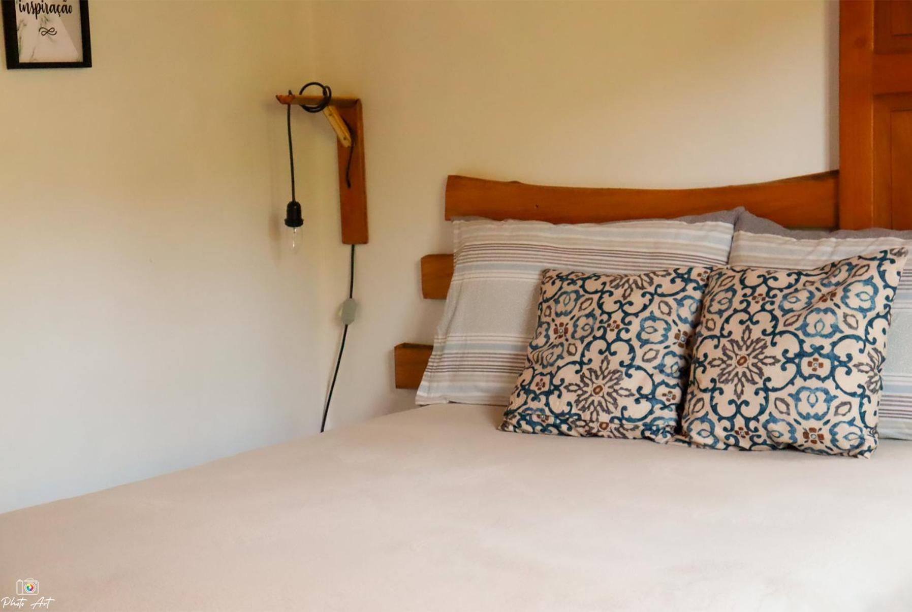 Suite with Garden View - Photo 55