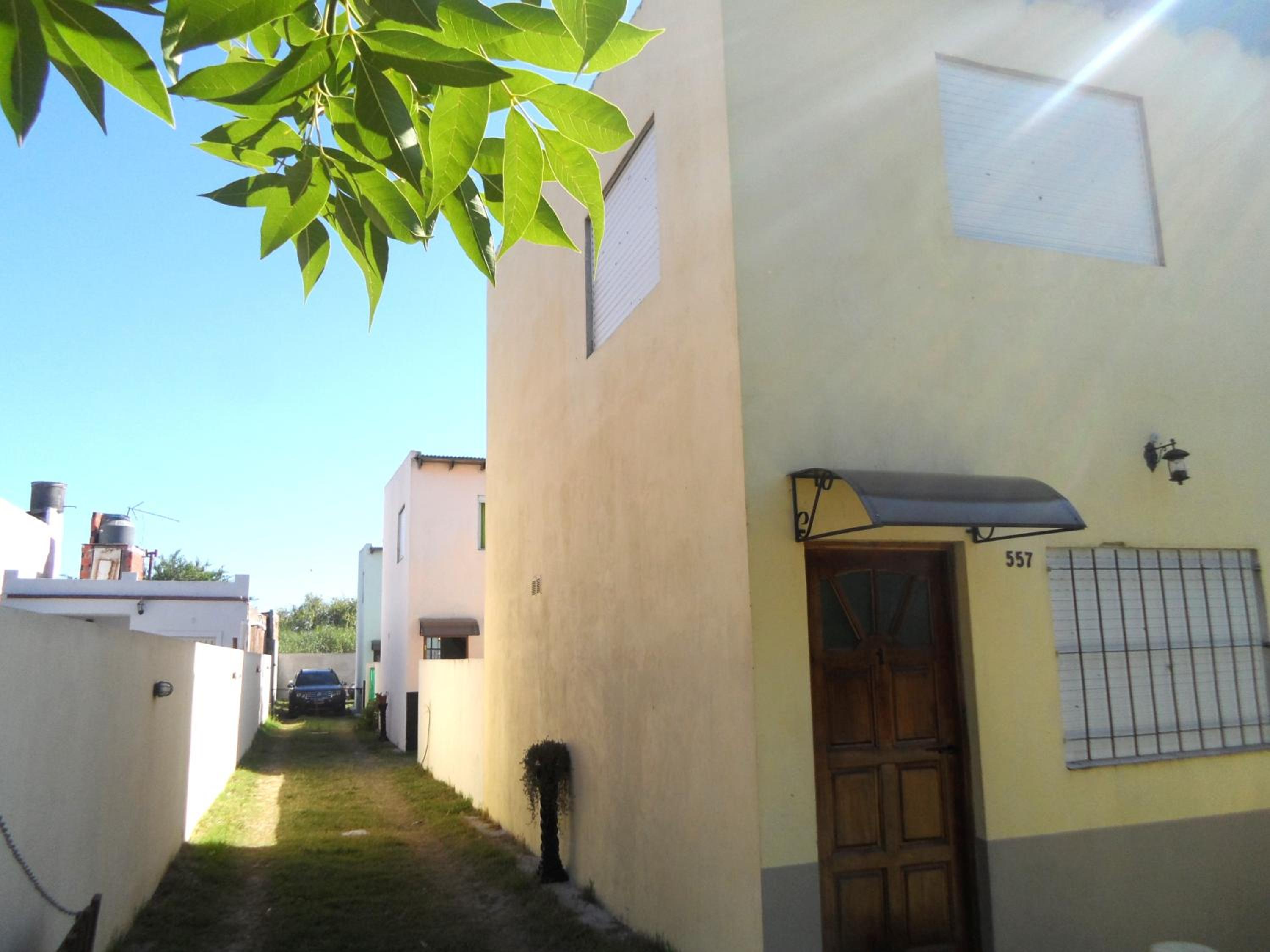 Vacation Home photo 2