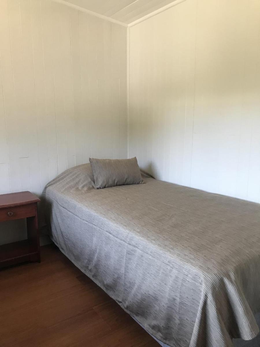 Standard Twin Room photo 3