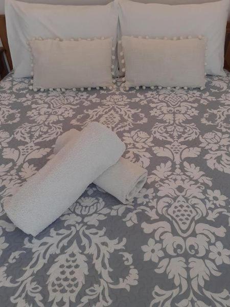 Standard Triple Room photo 1