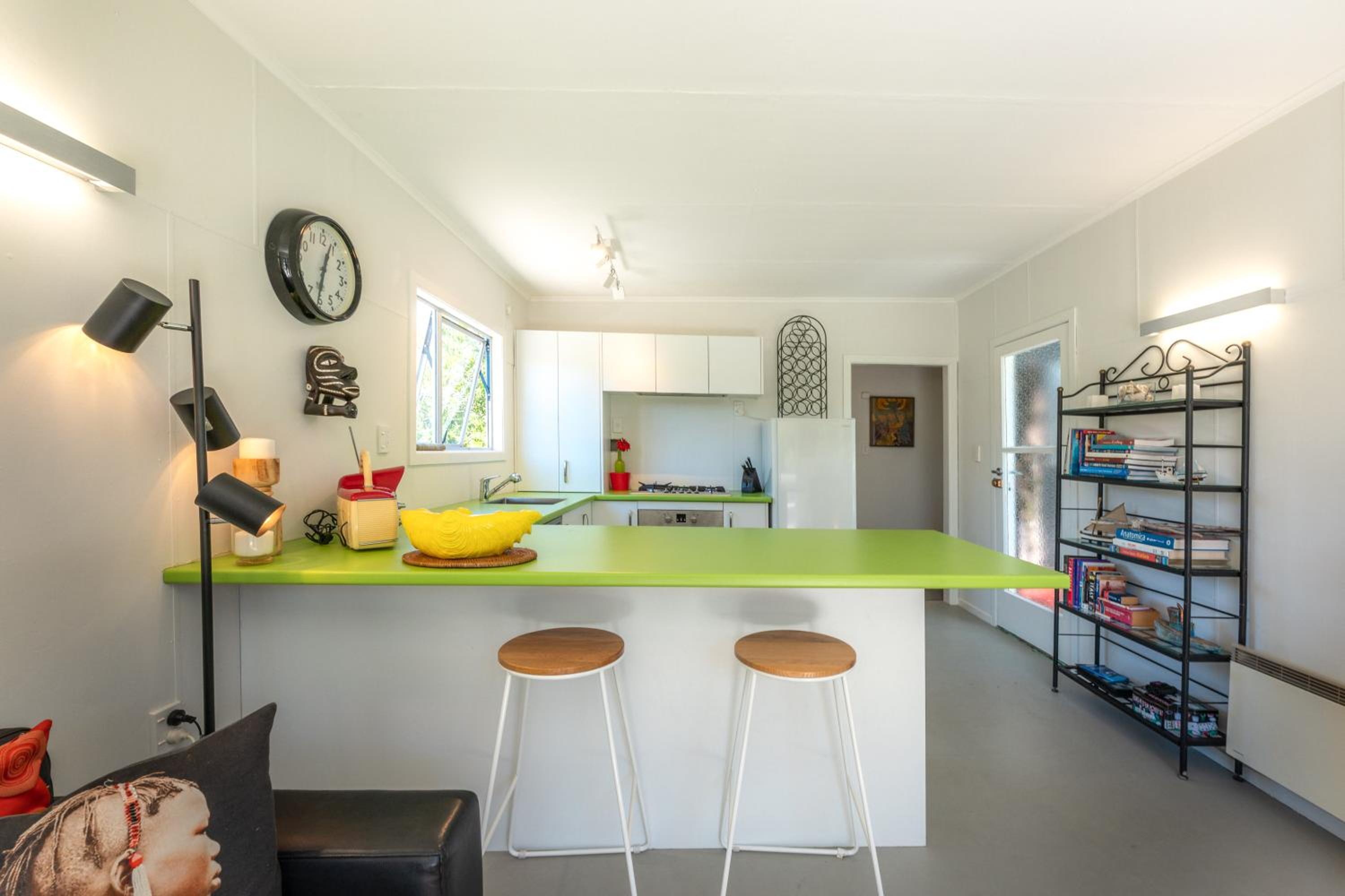 Vacation Home photo 3