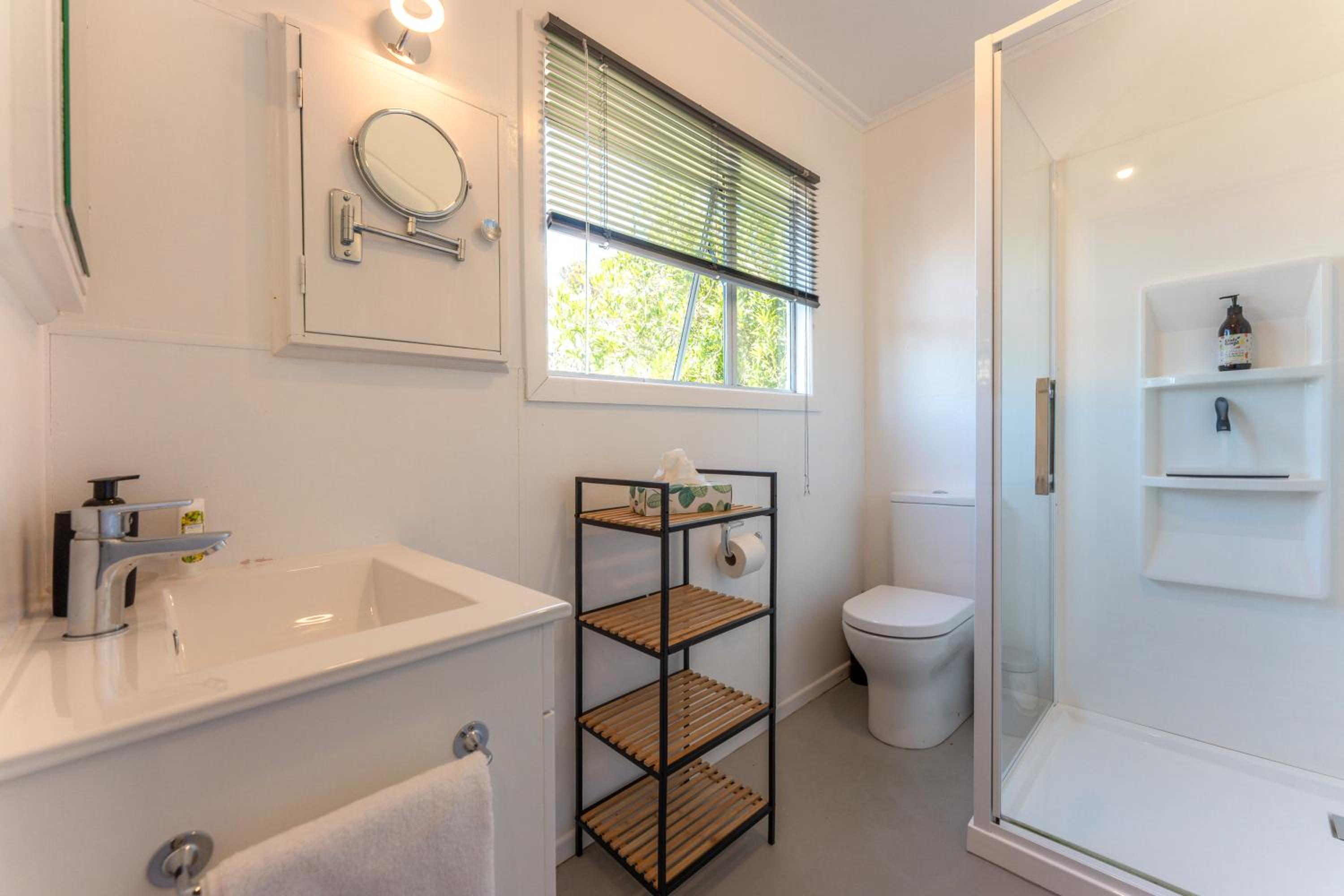 Vacation Home photo 2