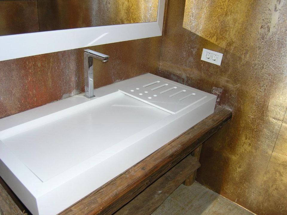 Villa - Photo 113