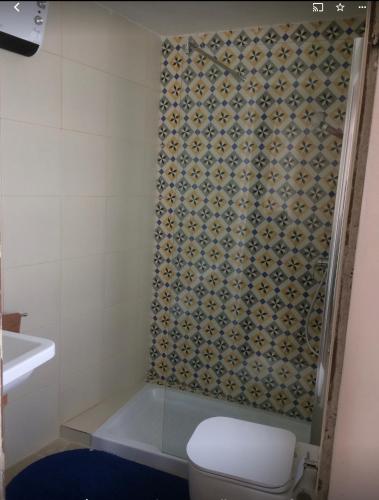 Holiday Home photo 1