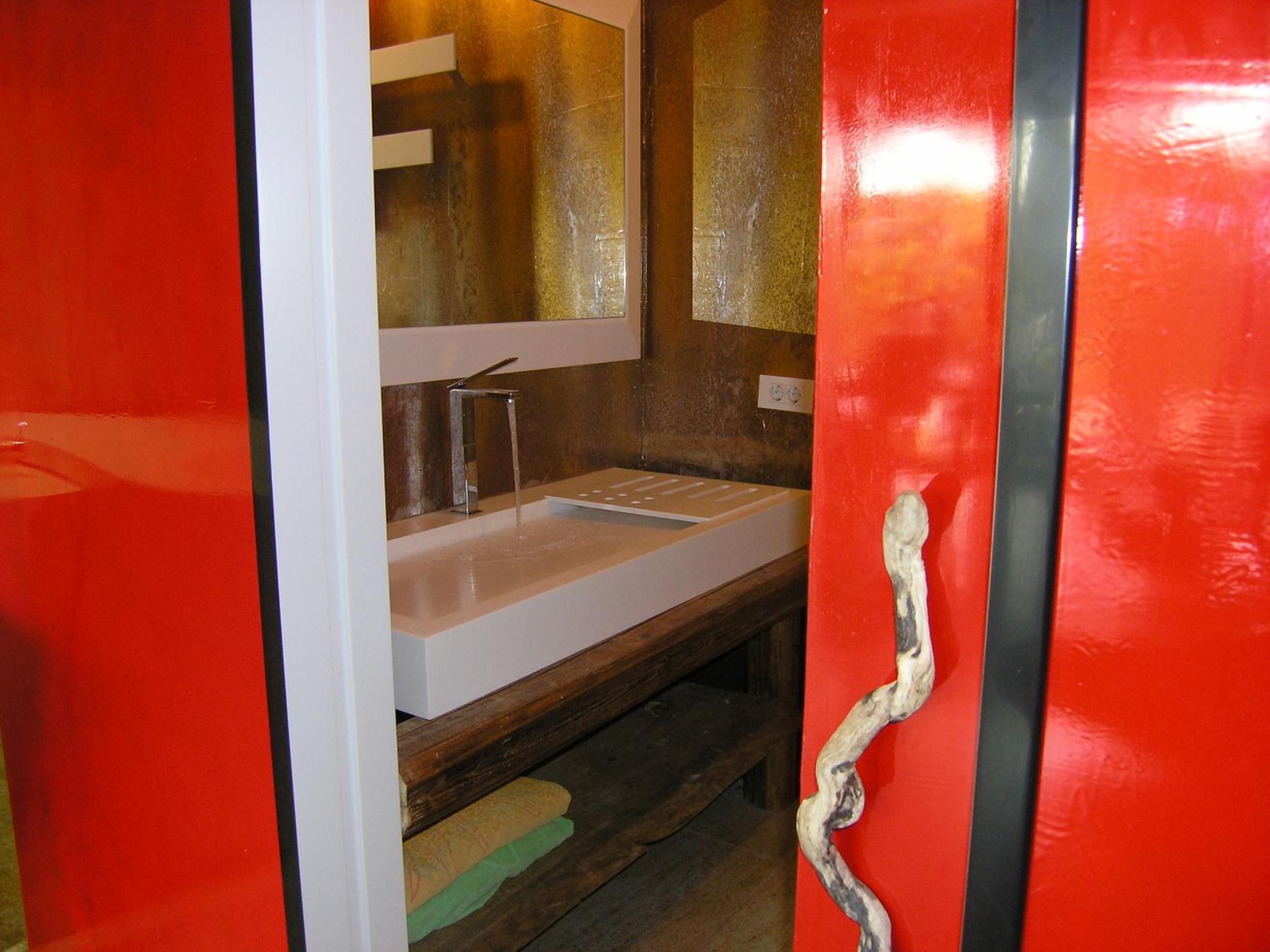Villa - Photo 116