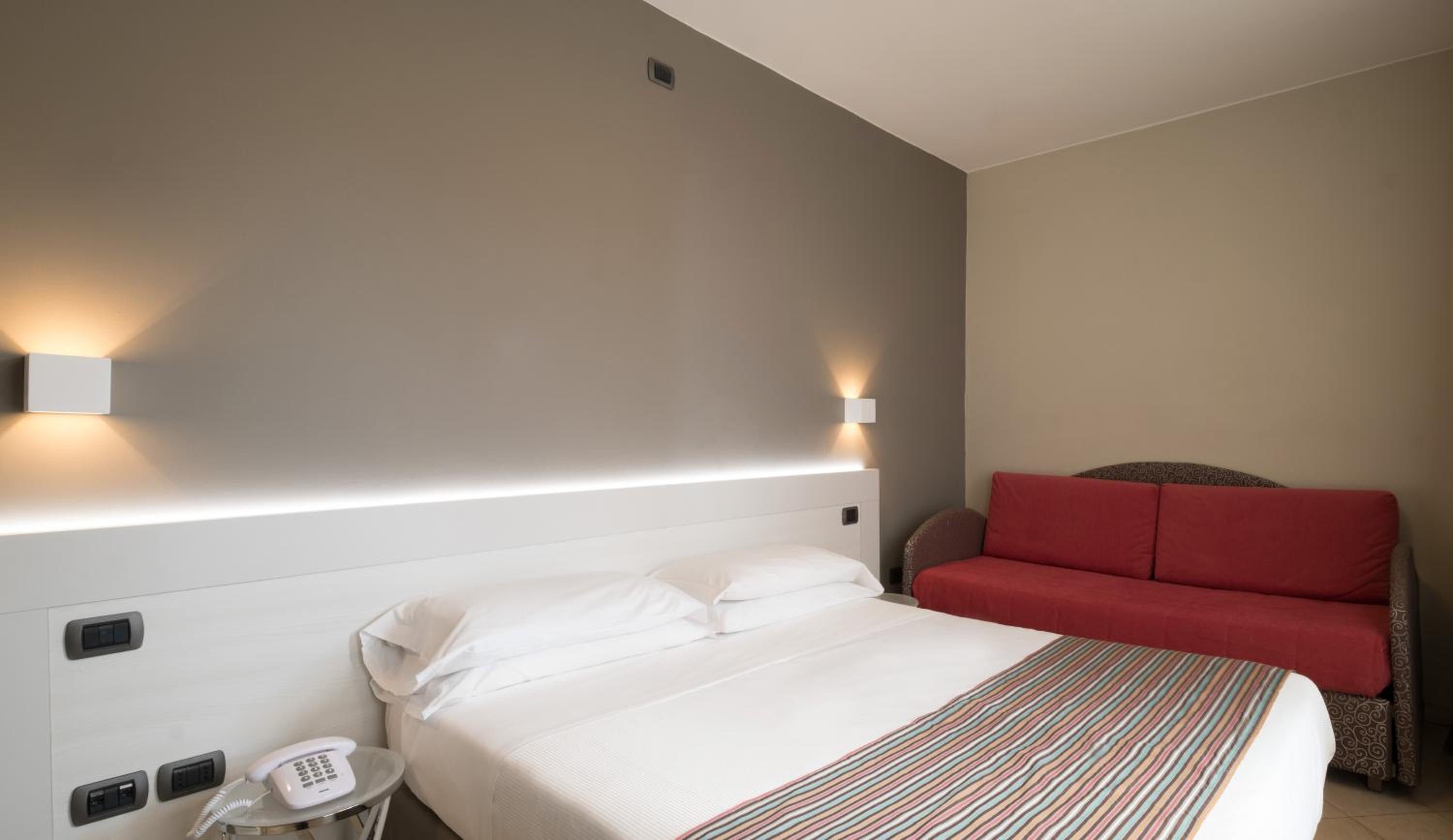 Triple Room photo 1