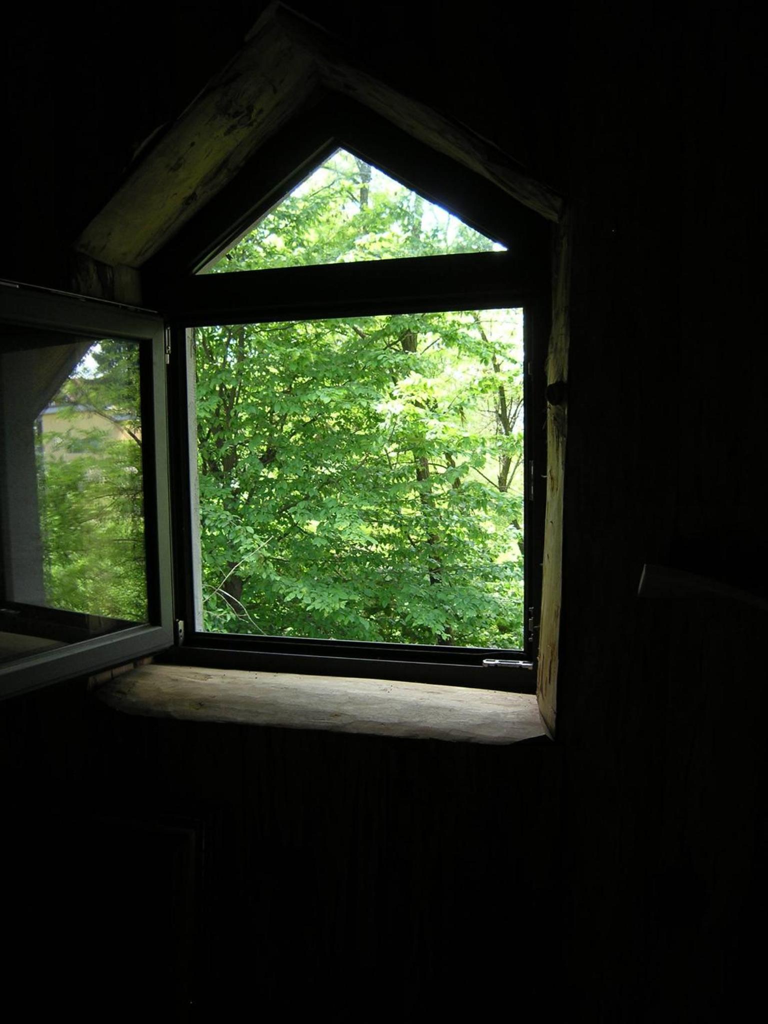 Villa - Photo 138