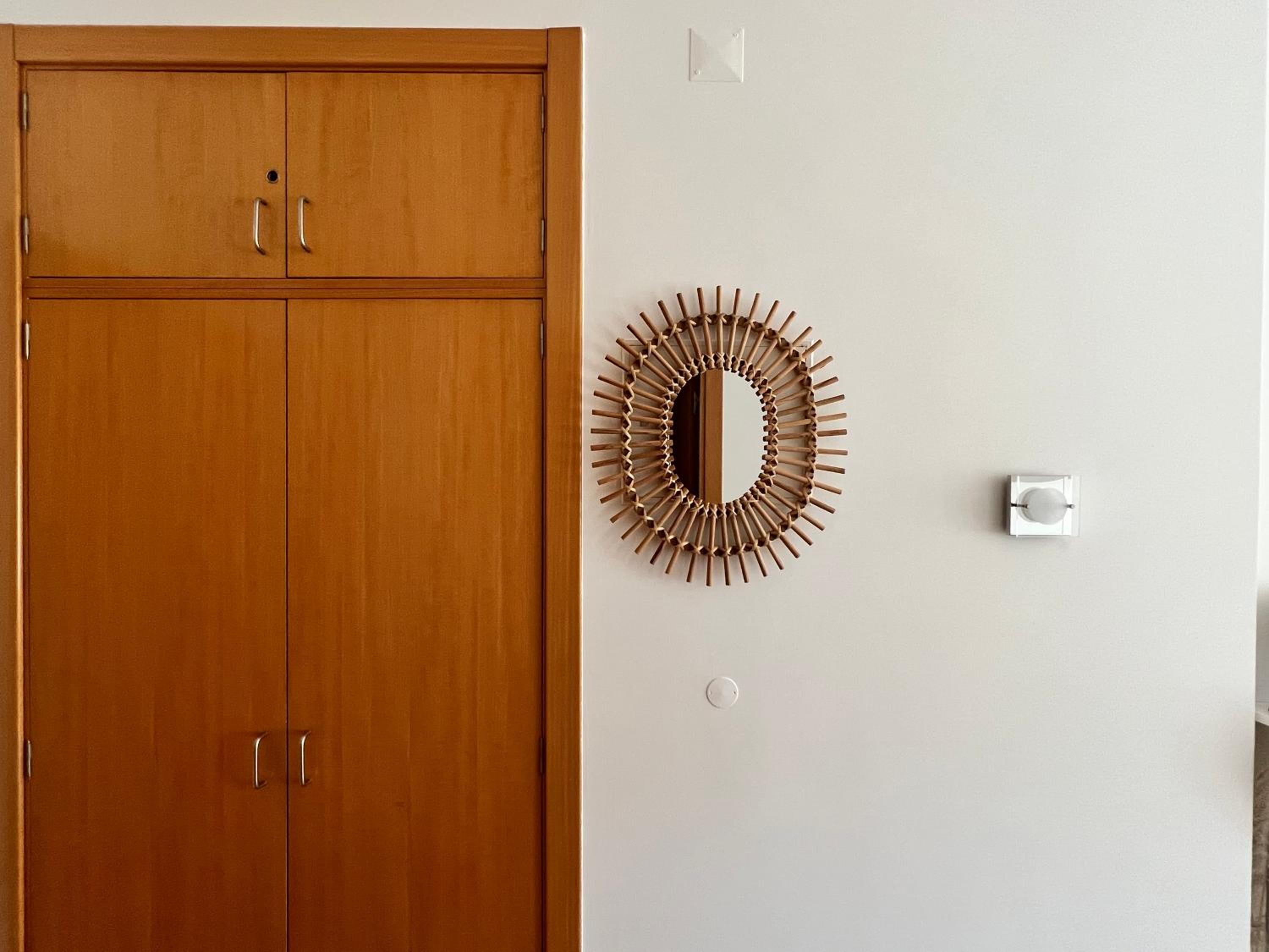 Studio Apartment - Photo 6
