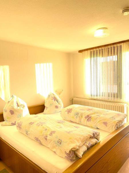 Deluxe Double Room with Balcony - Photo 1