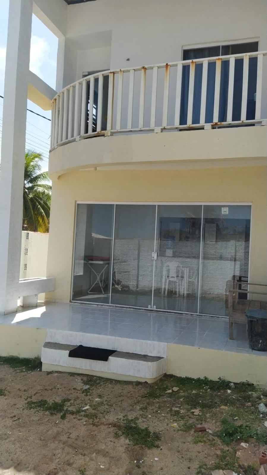 Duplex Apartment - Photo 11