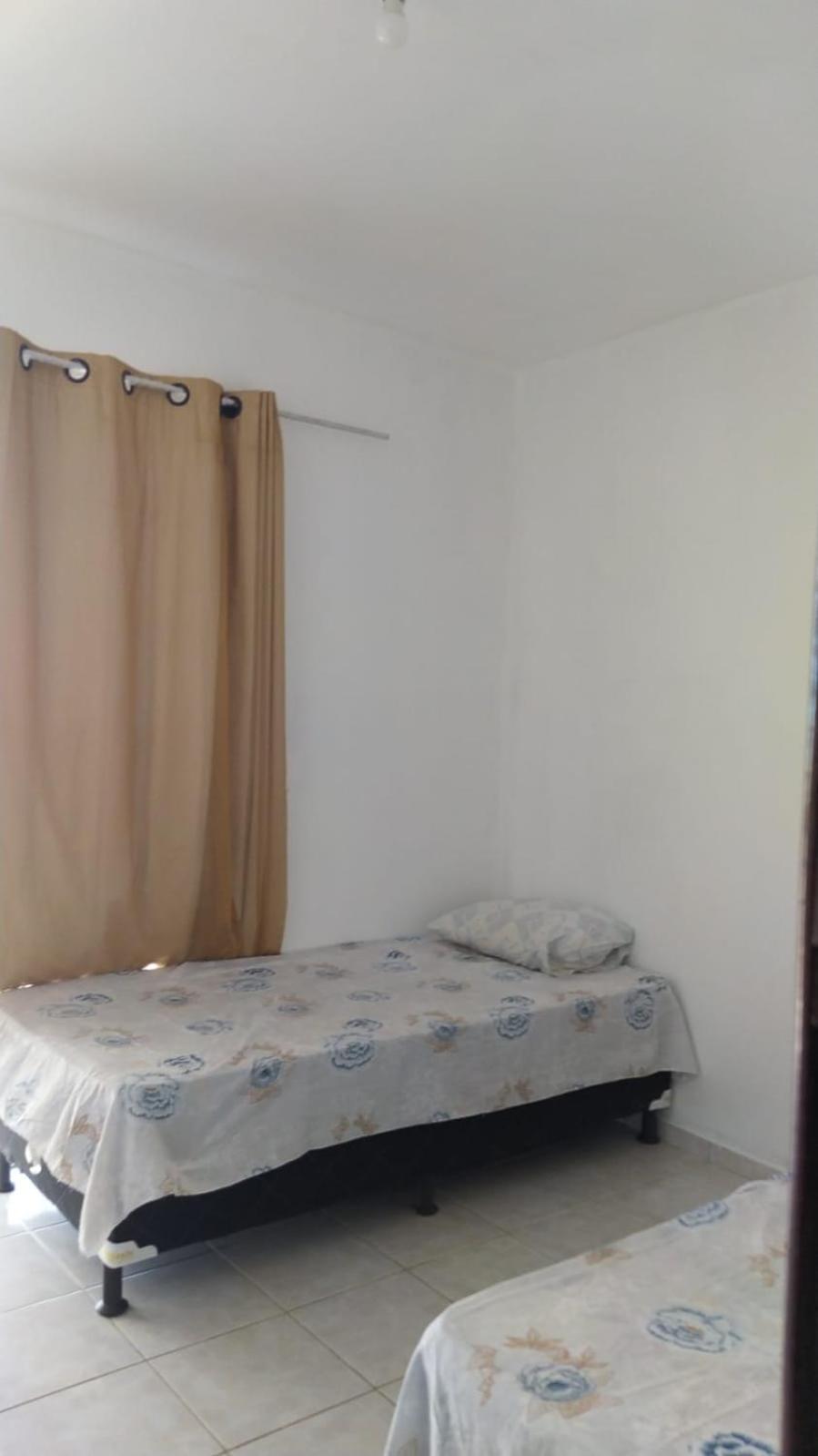 Duplex Apartment - Photo 1