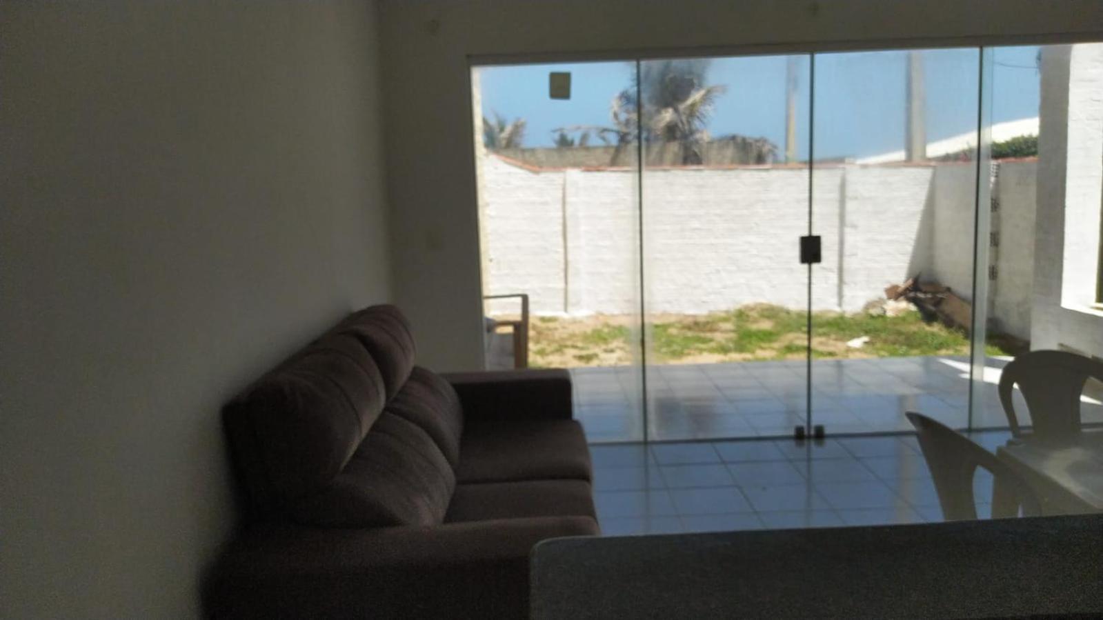 Duplex Apartment - Photo 3