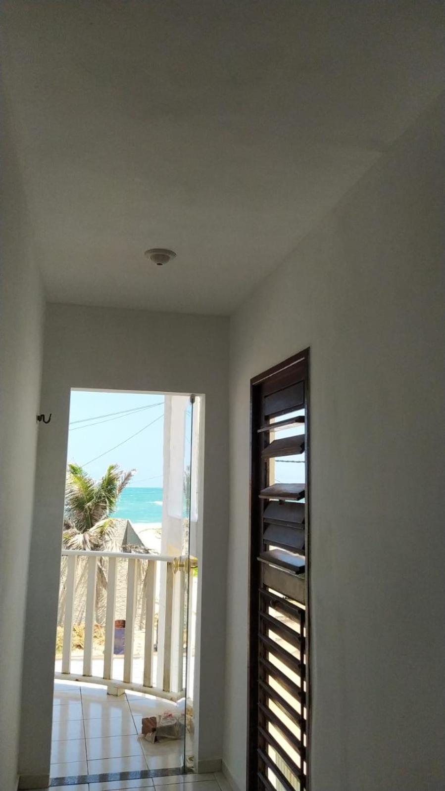Duplex Apartment - Photo 4