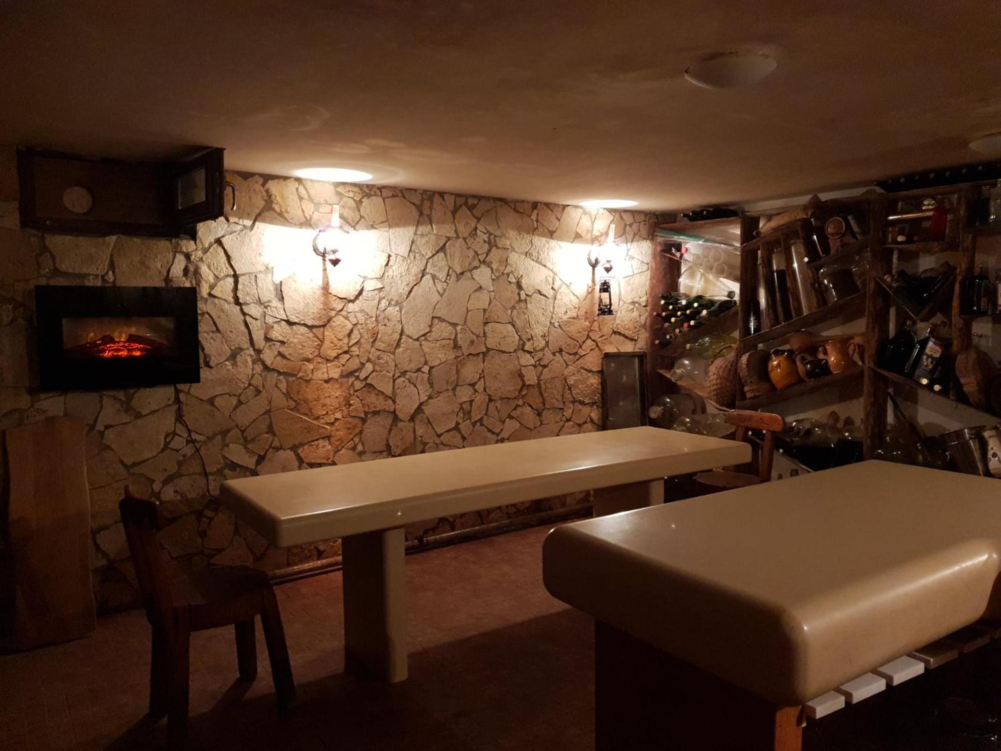 Villa - Photo 137
