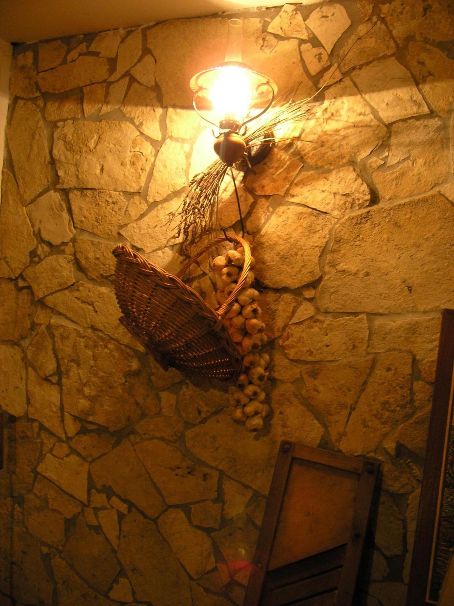 Villa - Photo 167